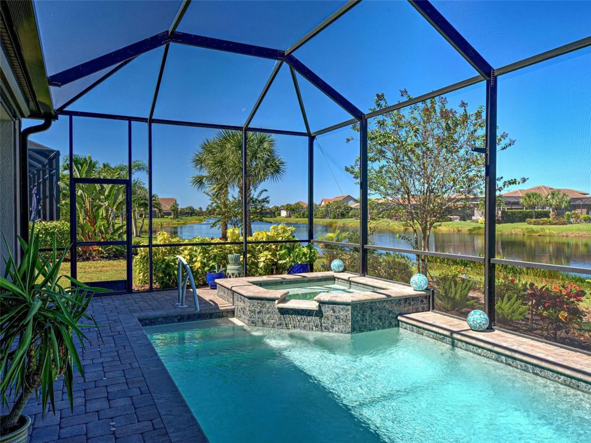 Property Slideshow image 52 of 90 | 13374 verandi st, Venice, FL, 34293