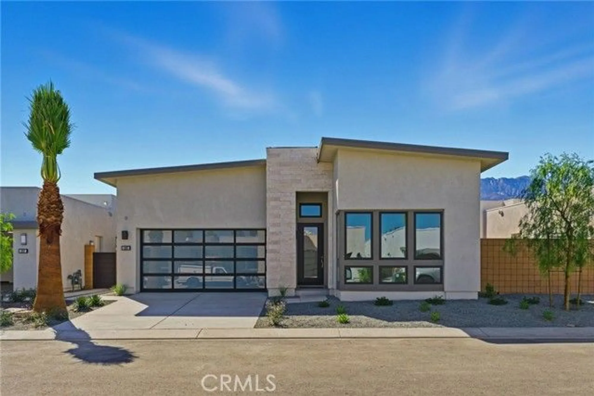 Property Slideshow image 22 of 27 | 1410 celadon st, Palm Springs, CA, 92262