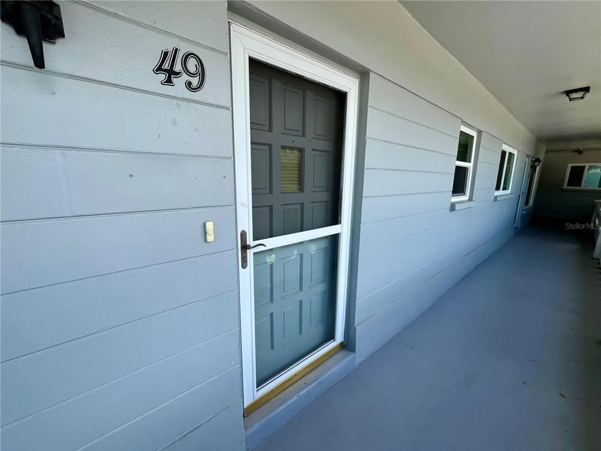 Property Slideshow image 4 of 50 | 2341 haitian dr 49, Clearwater, FL, 33763