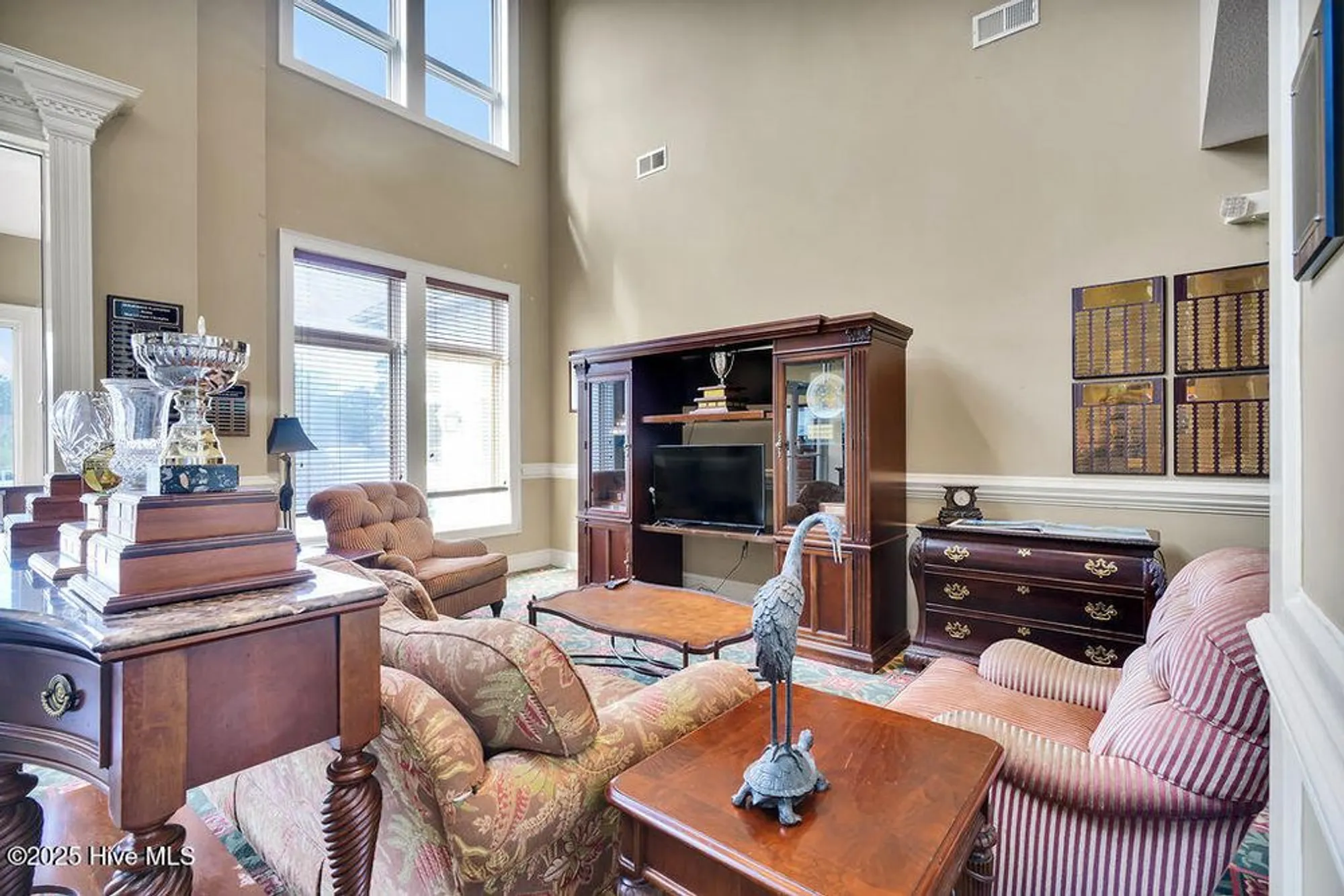 Property Slideshow image 139 of 153 | 6654 annesbrook pl sw, Ocean Isle Beach, NC, 28469