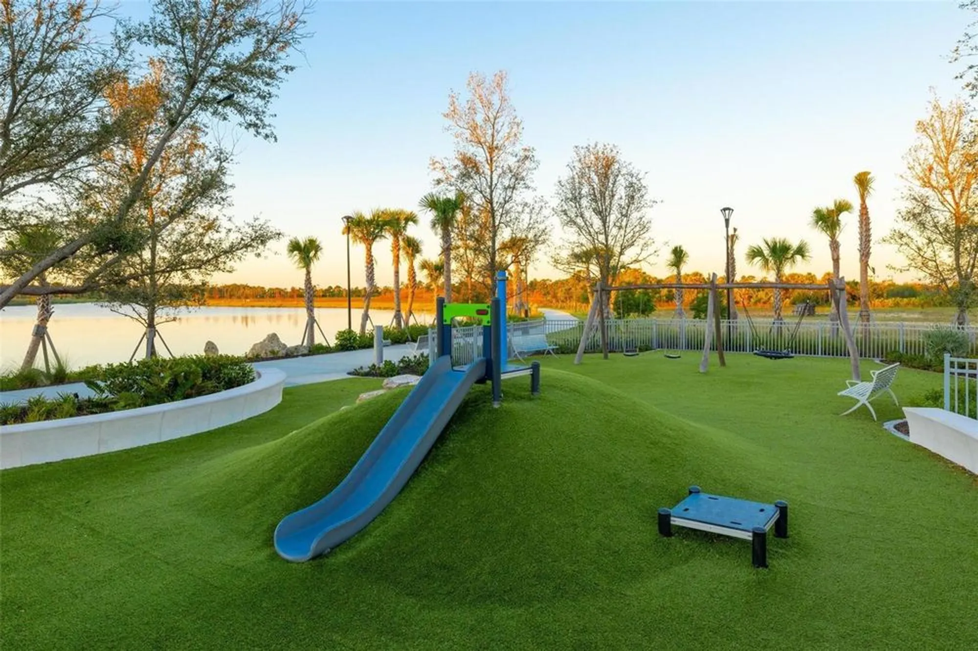 Property Slideshow image 64 of 77 | 13837 vadini st, Venice, FL, 34293