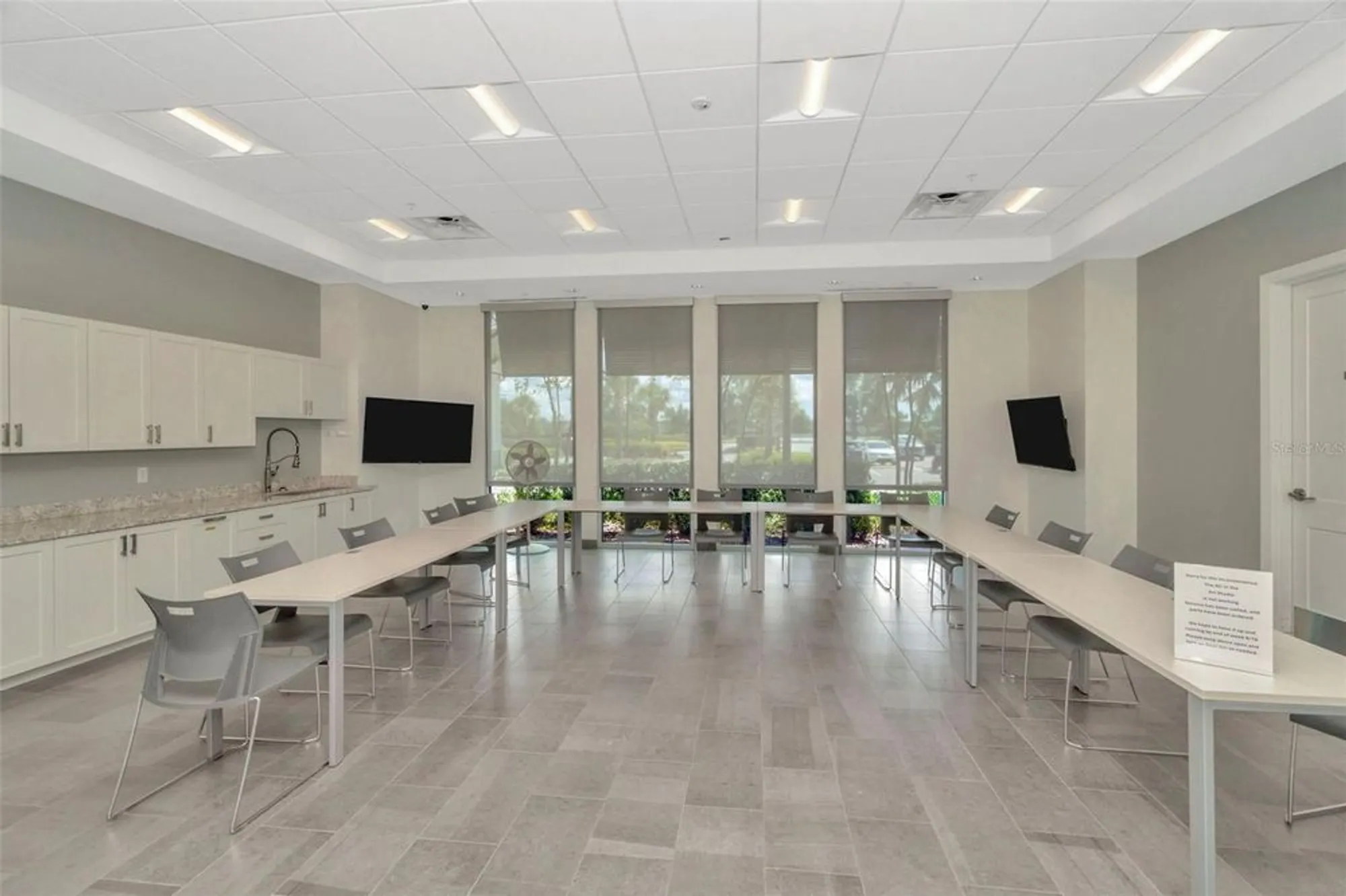 Property Slideshow image 68 of 70 | 19494 sea glass cir, Land O Lakes, FL, 34638