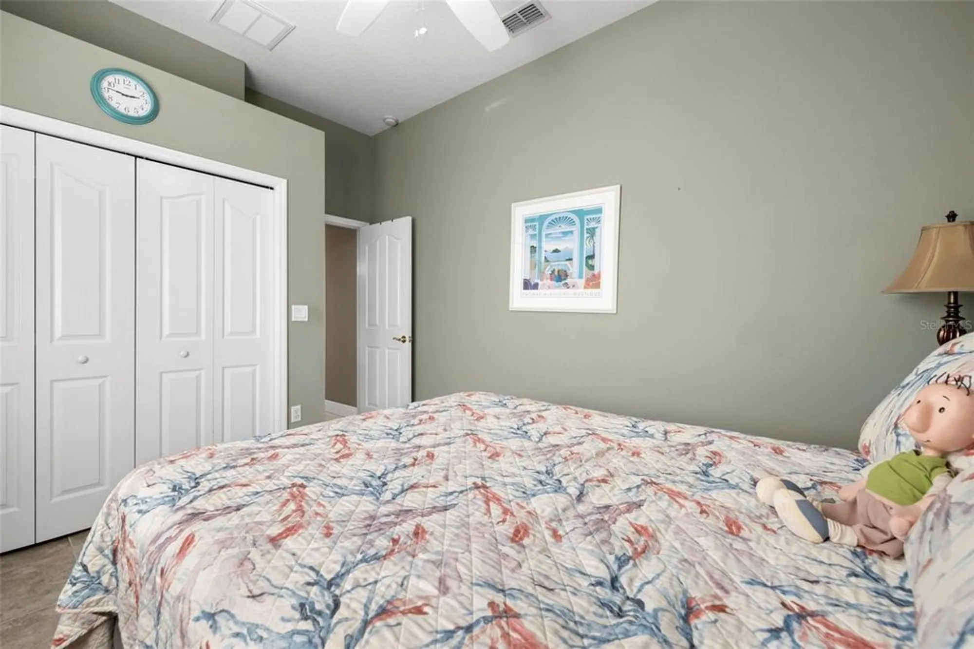 Property Slideshow image 30 of 68 | 13235 legends trl, Dade City, FL, 33525