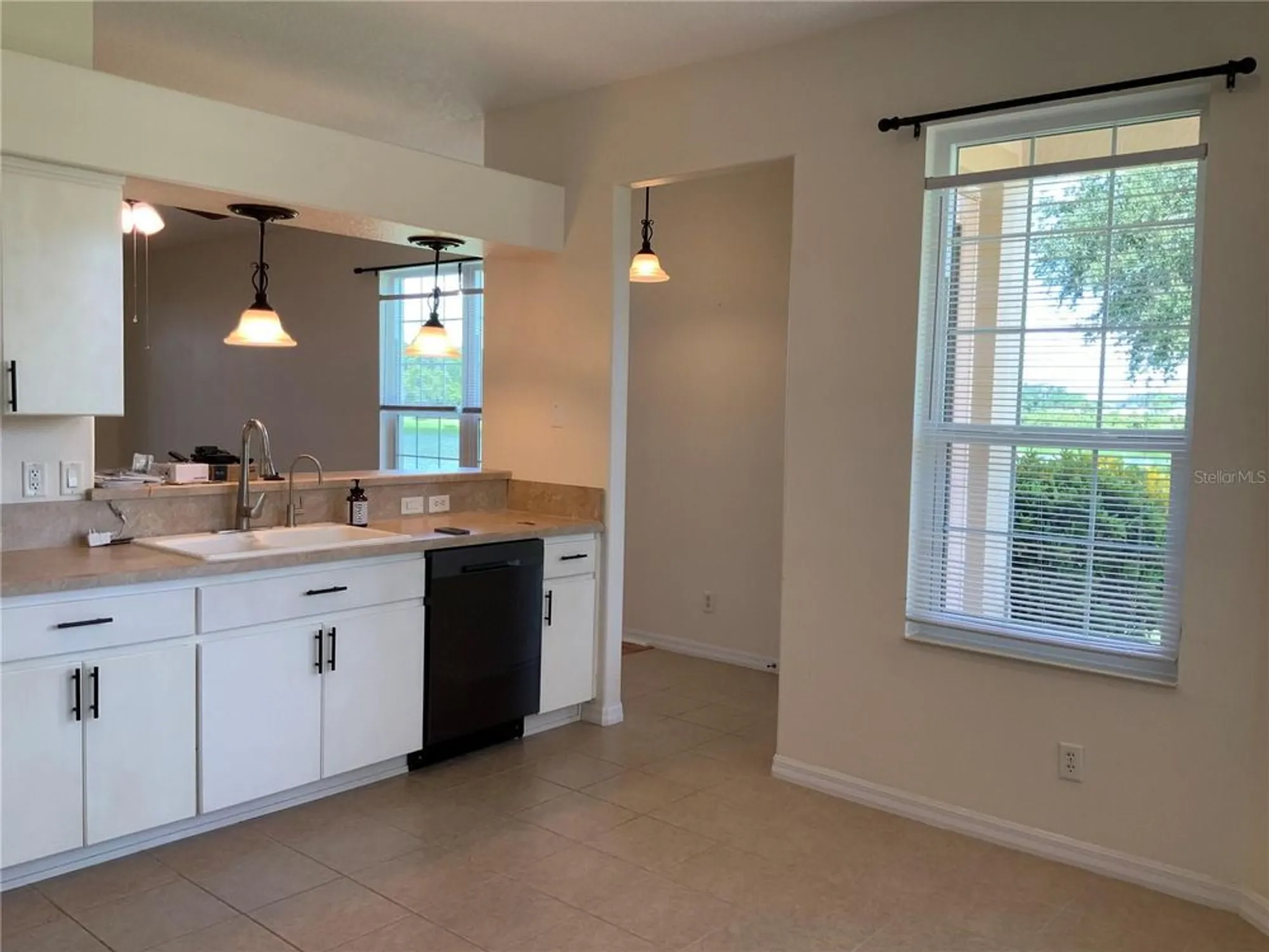 Property Slideshow image 7 of 26 | 27123 nostalgia dr, Leesburg, FL, 34748