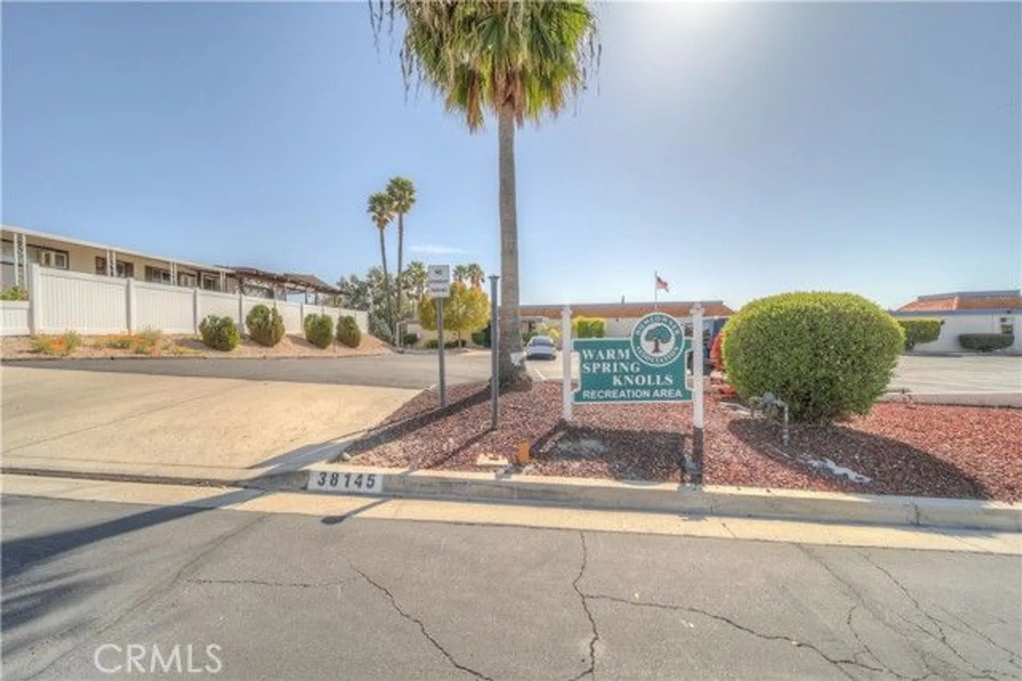 Property Slideshow image 54 of 58 | 38158 via del largo, Murrieta, CA, 92563