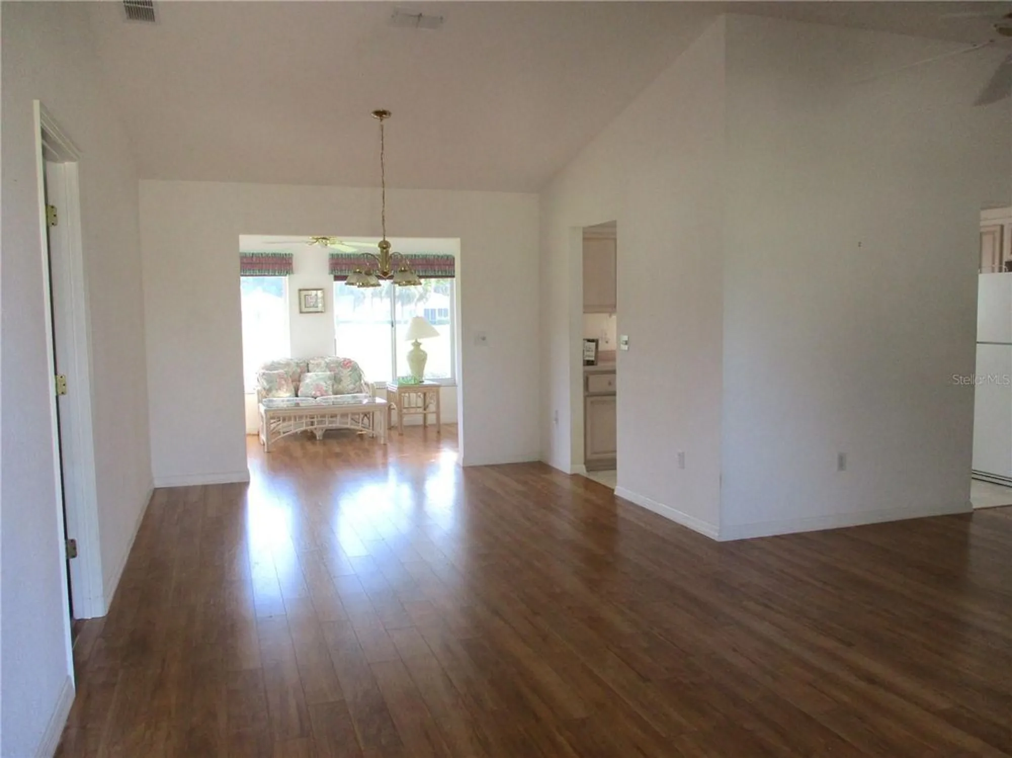 Property Slideshow image 7 of 81 | 11287 sw 136th pl, Dunnellon, FL, 34432