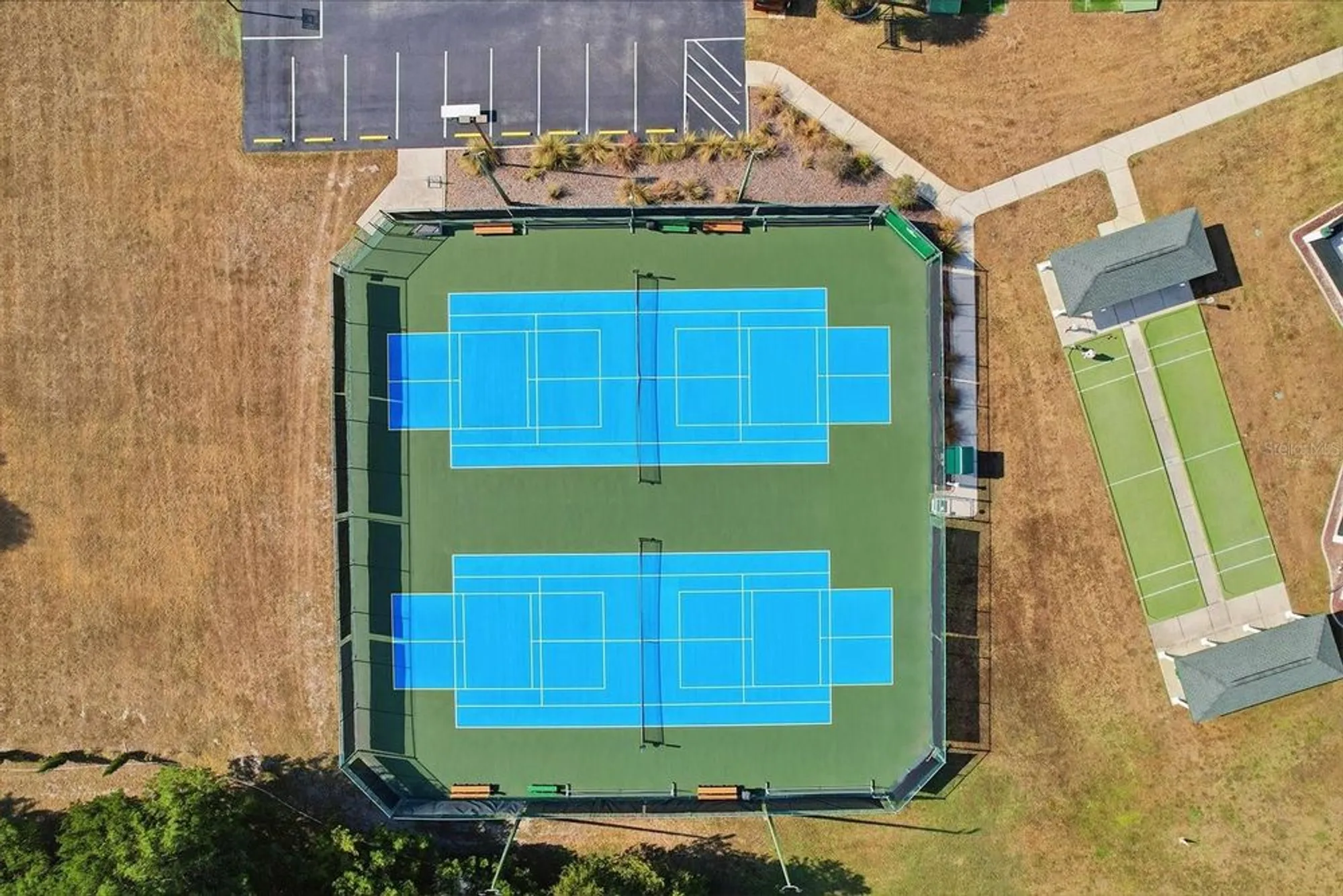 Property Slideshow image 52 of 53 | 11263 sw 138th ln, Dunnellon, FL, 34432