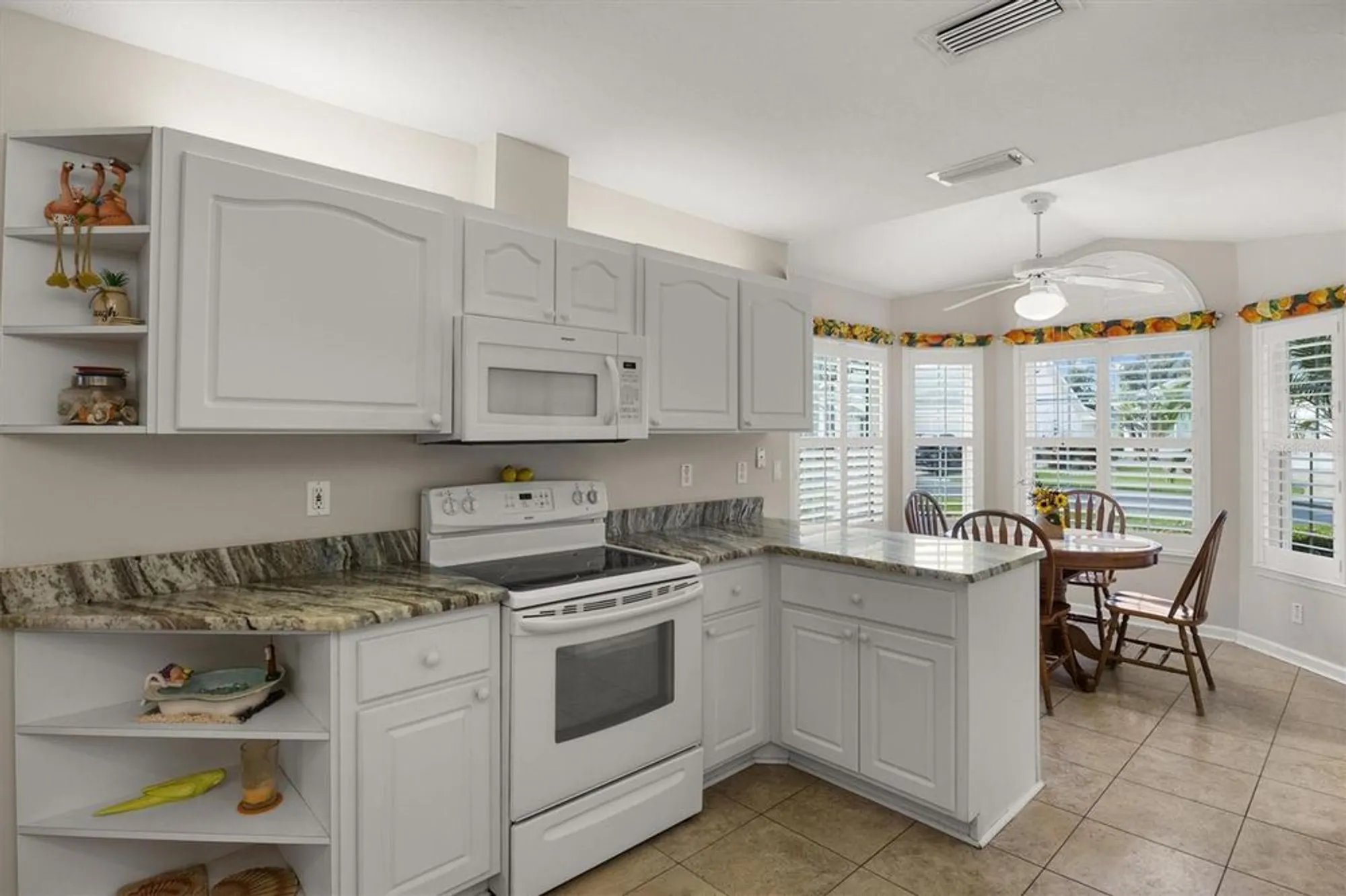 Property Slideshow image 22 of 50 | 3215 e pebble creek dr, Avon Park, FL, 33825