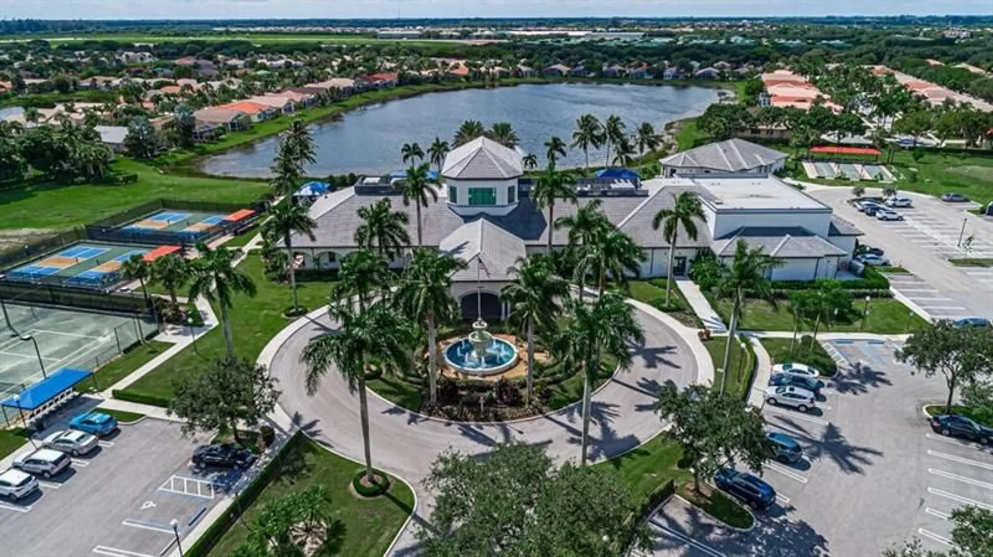 Property Slideshow image 62 of 62 | 8402 logia cir, Boynton Beach, FL, 33472
