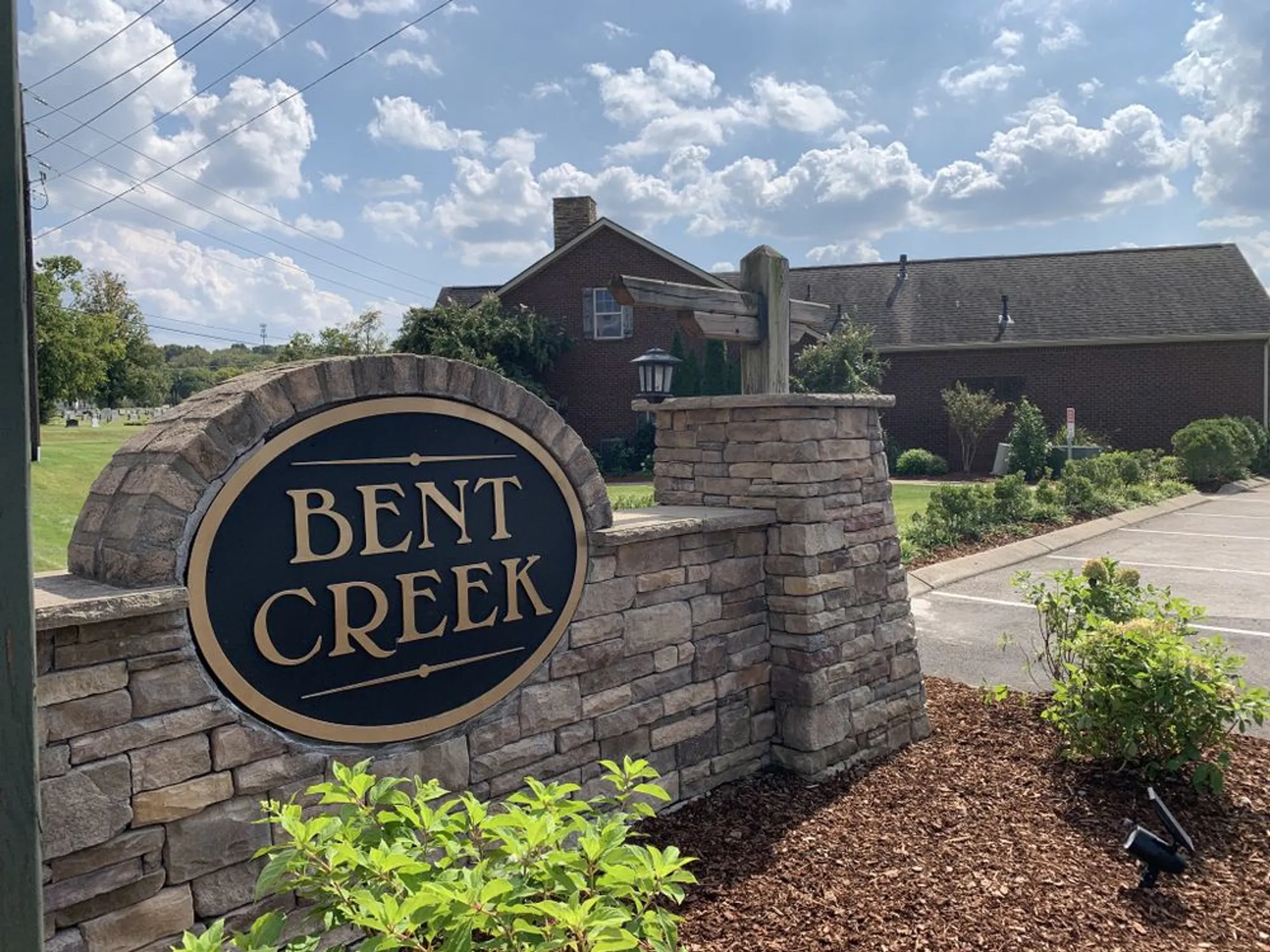 Property Slideshow image 23 of 26 | 208 siegert pl, Nolensville, TN, 37135