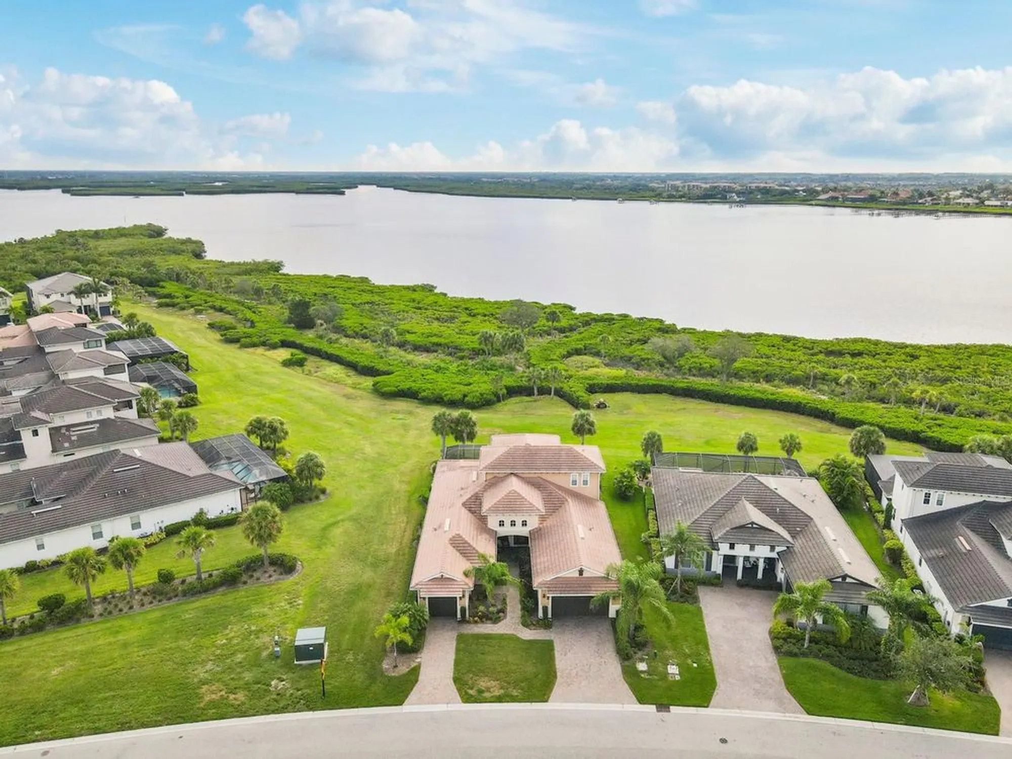 Property Slideshow image 36 of 97 | 5402 tidewater preserve blvd, Bradenton, FL, 34208