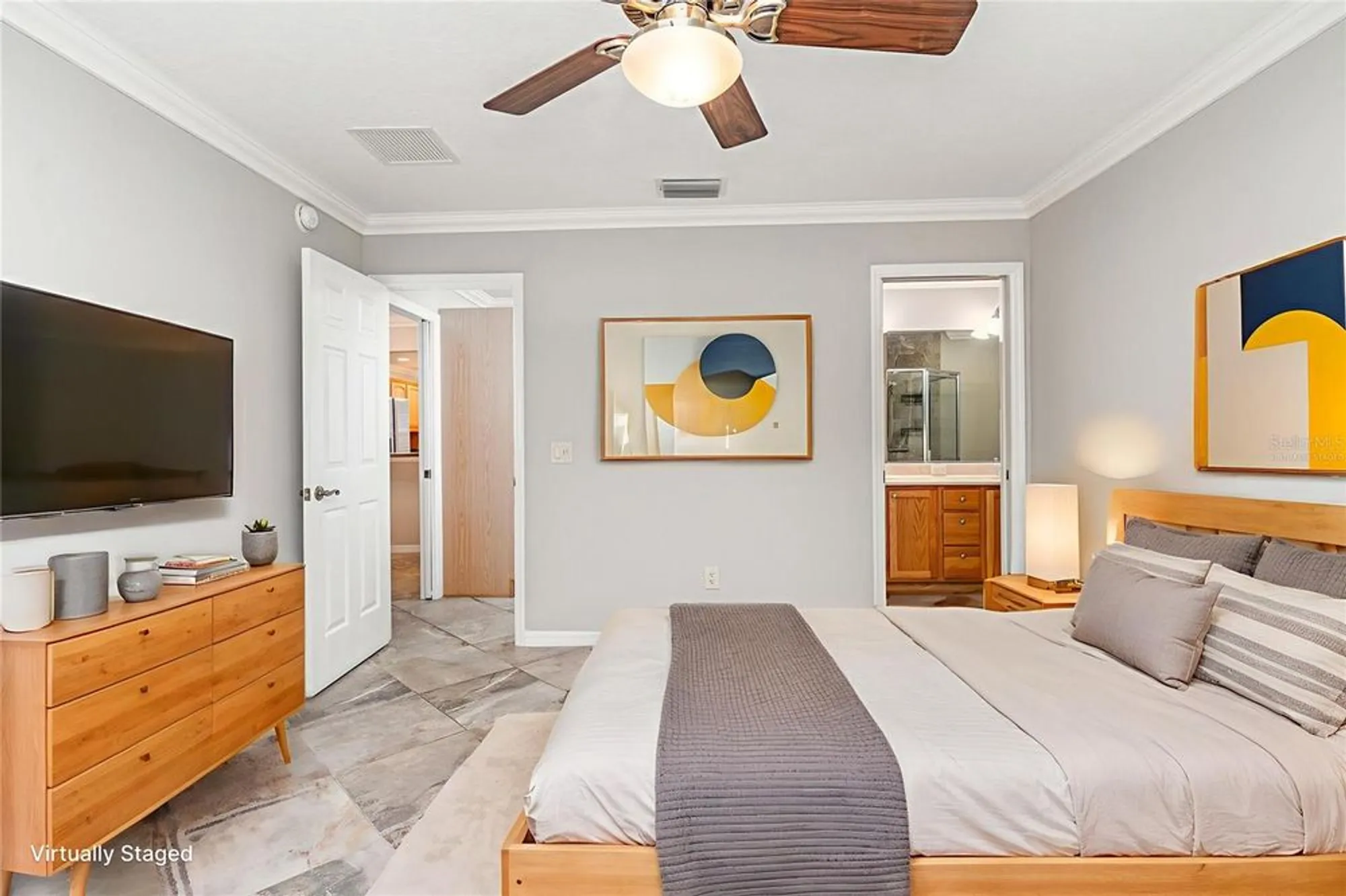 Property Slideshow image 19 of 31 | 1508 gifford ct, The Villages, FL, 32162