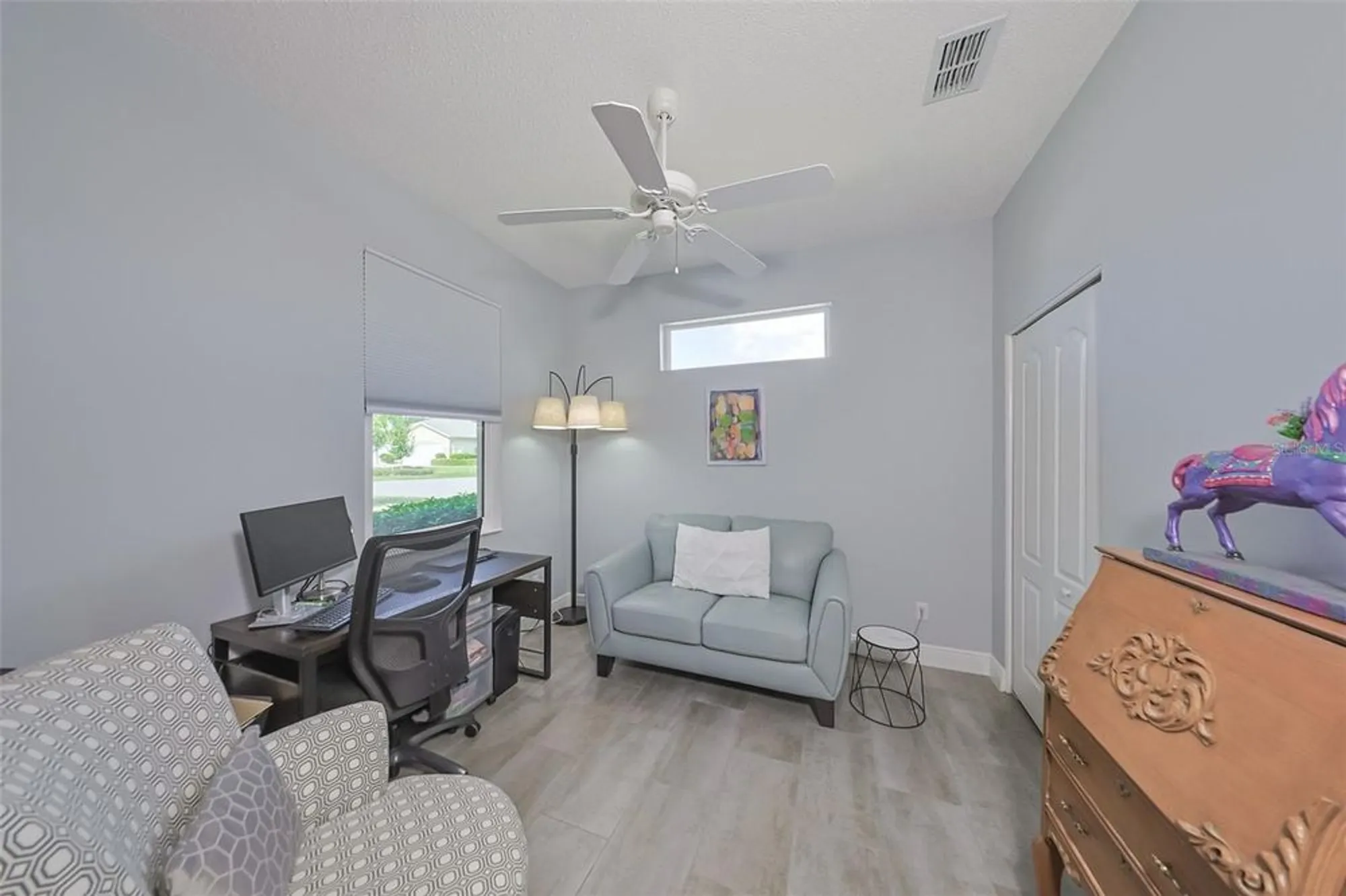 Property Slideshow image 25 of 45 | 2049 acadia greens dr # 19, Sun City Center, FL, 33573