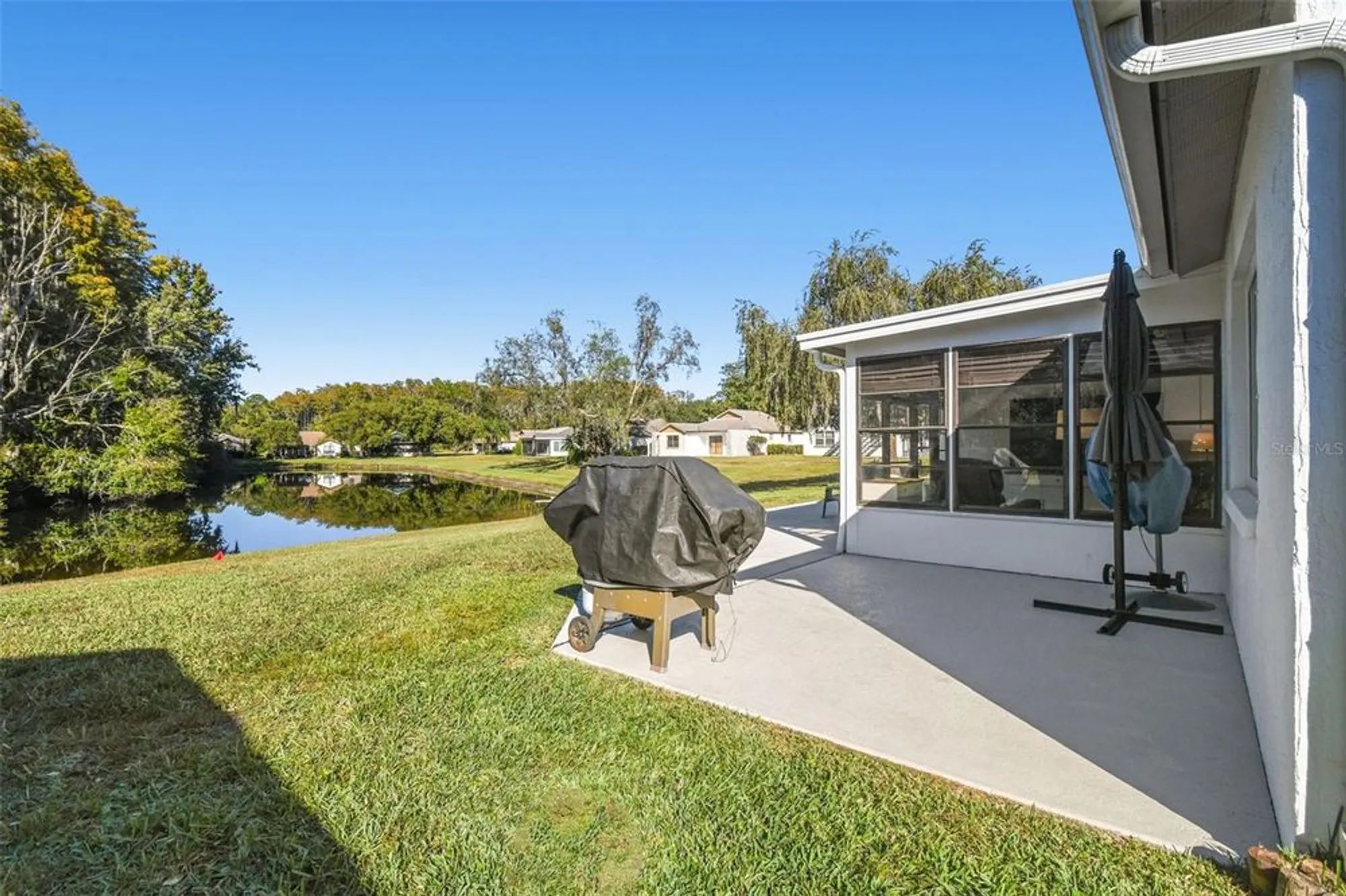 Property Slideshow image 25 of 49 | 11539 scotch pine dr, New Port Richey, FL, 34654