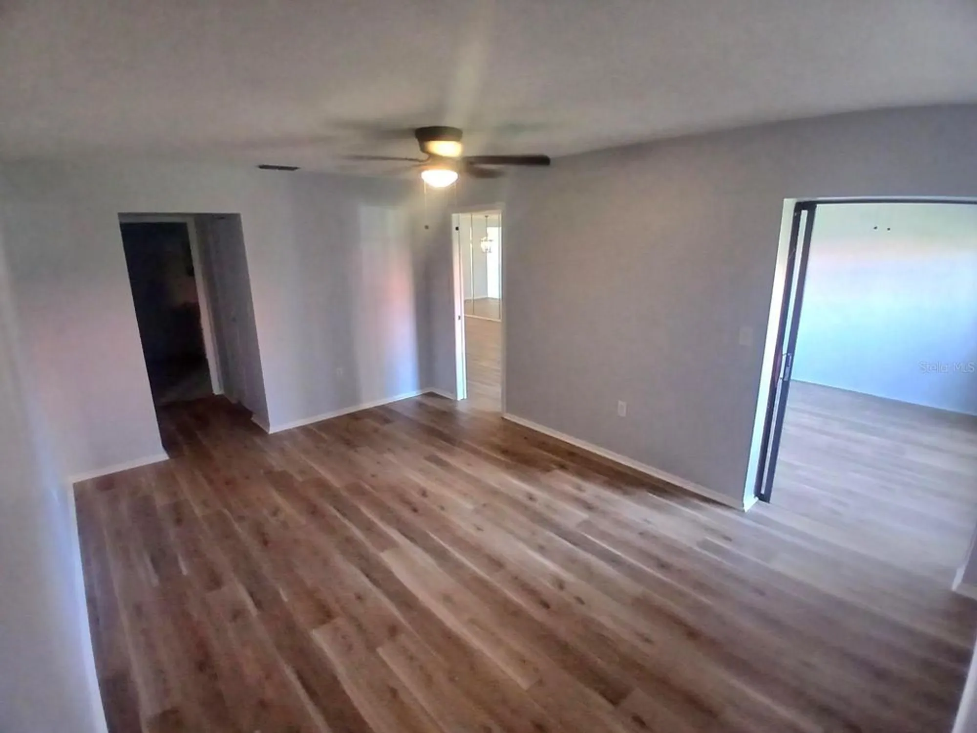 Property Slideshow image 10 of 17 | 19029 us highway 19 n apt 23c, Clearwater, FL, 33764