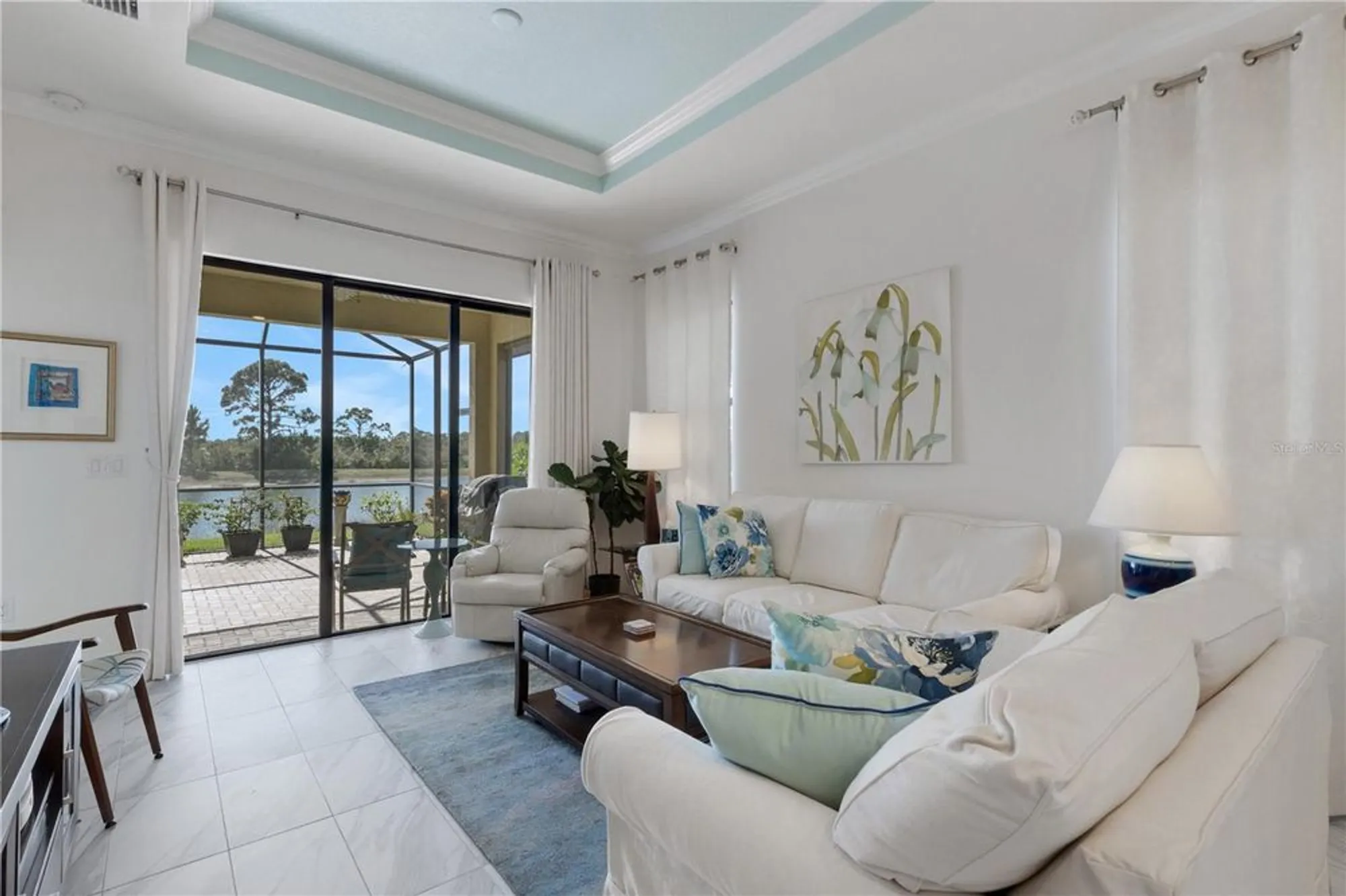 Property Slideshow image 13 of 69 | 10417 crooked creek dr, Venice, FL, 34293