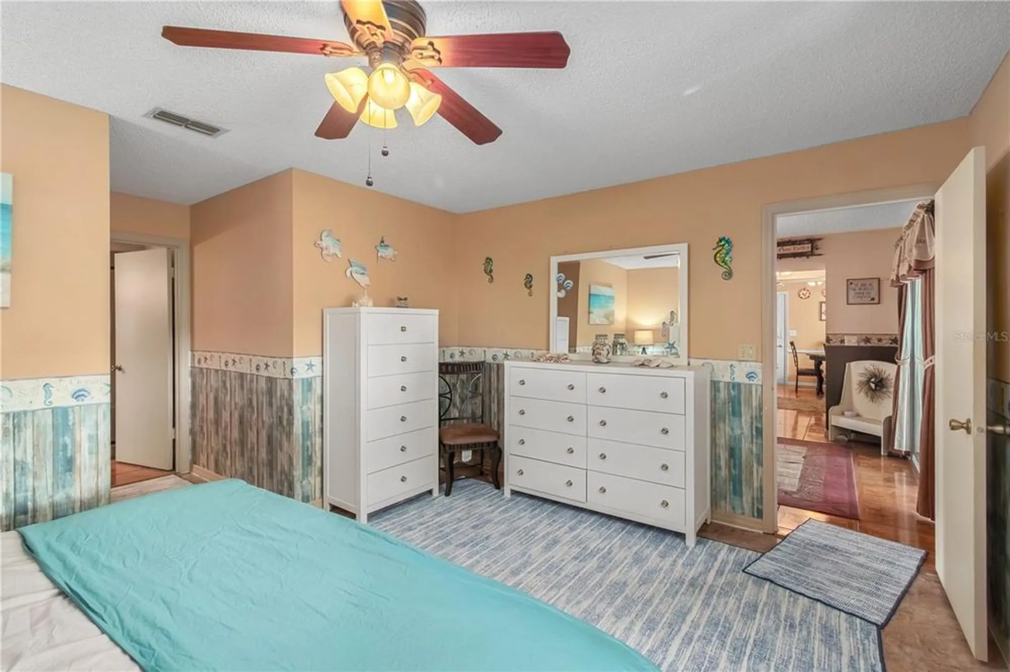 Property Slideshow image 21 of 38 | 6180 sw 110th st, Ocala, FL, 34476
