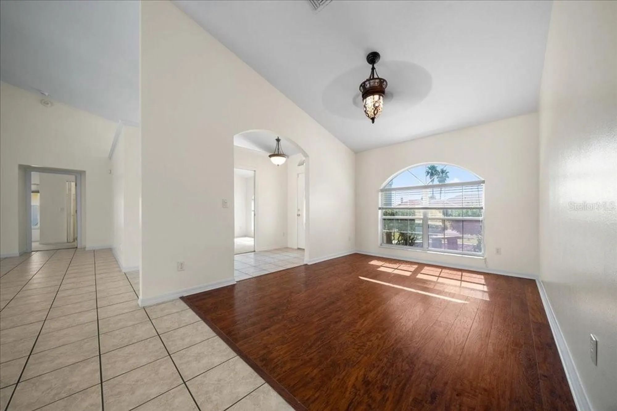 Property Slideshow image 10 of 47 | 5625 sw 85th pl, Ocala, FL, 34476