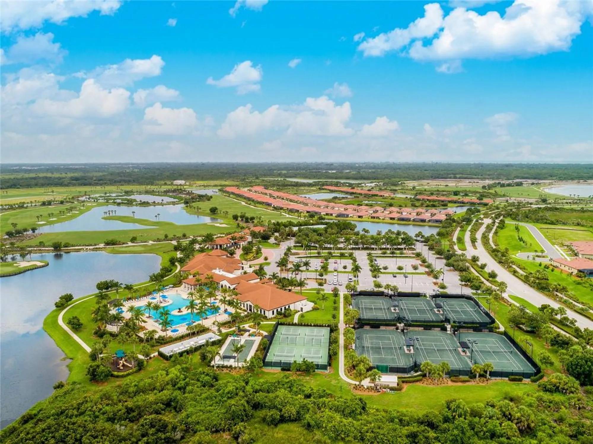 Property Slideshow image 60 of 94 | 10817 whisk fern dr, Venice, FL, 34293