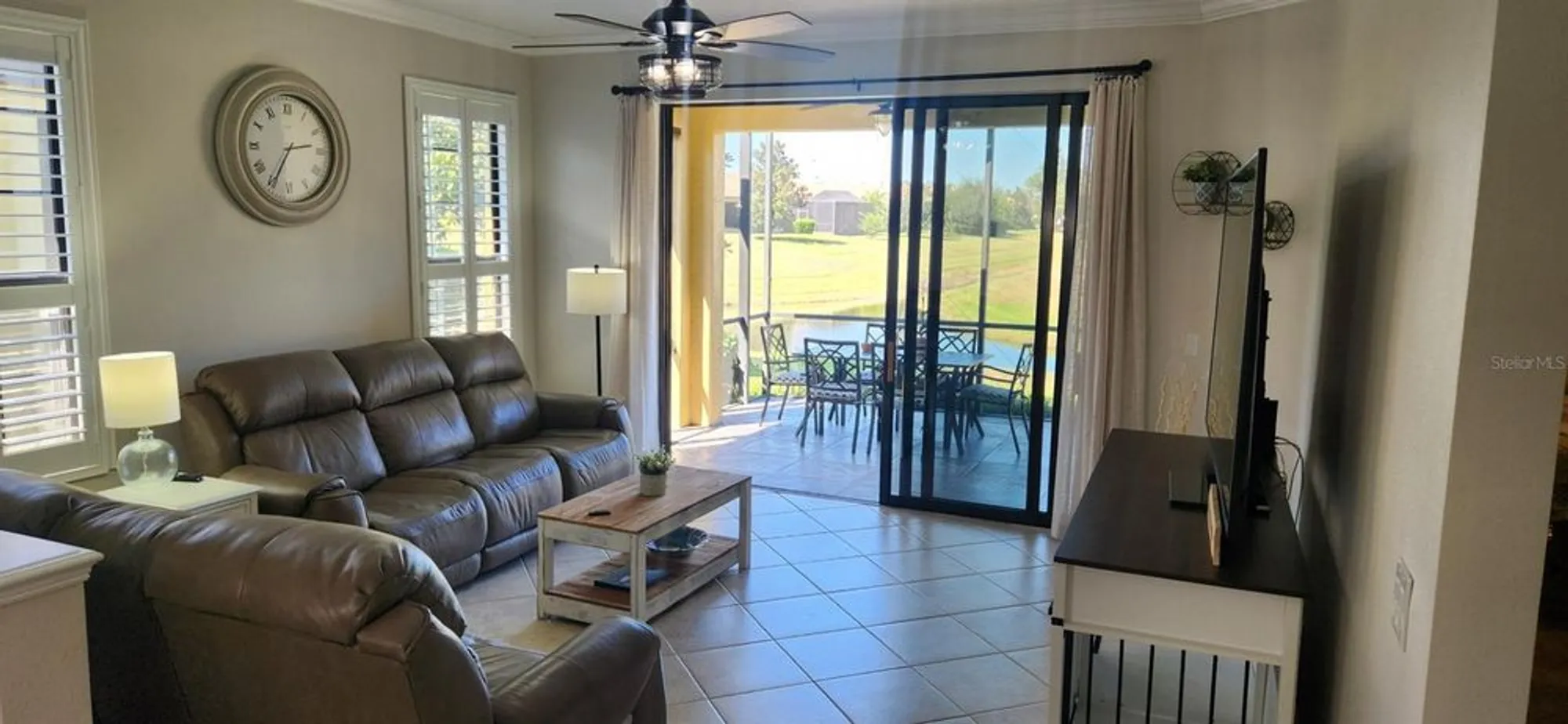 Property Slideshow image 4 of 32 | 239 mystic falls dr, Apollo Beach, FL, 33572