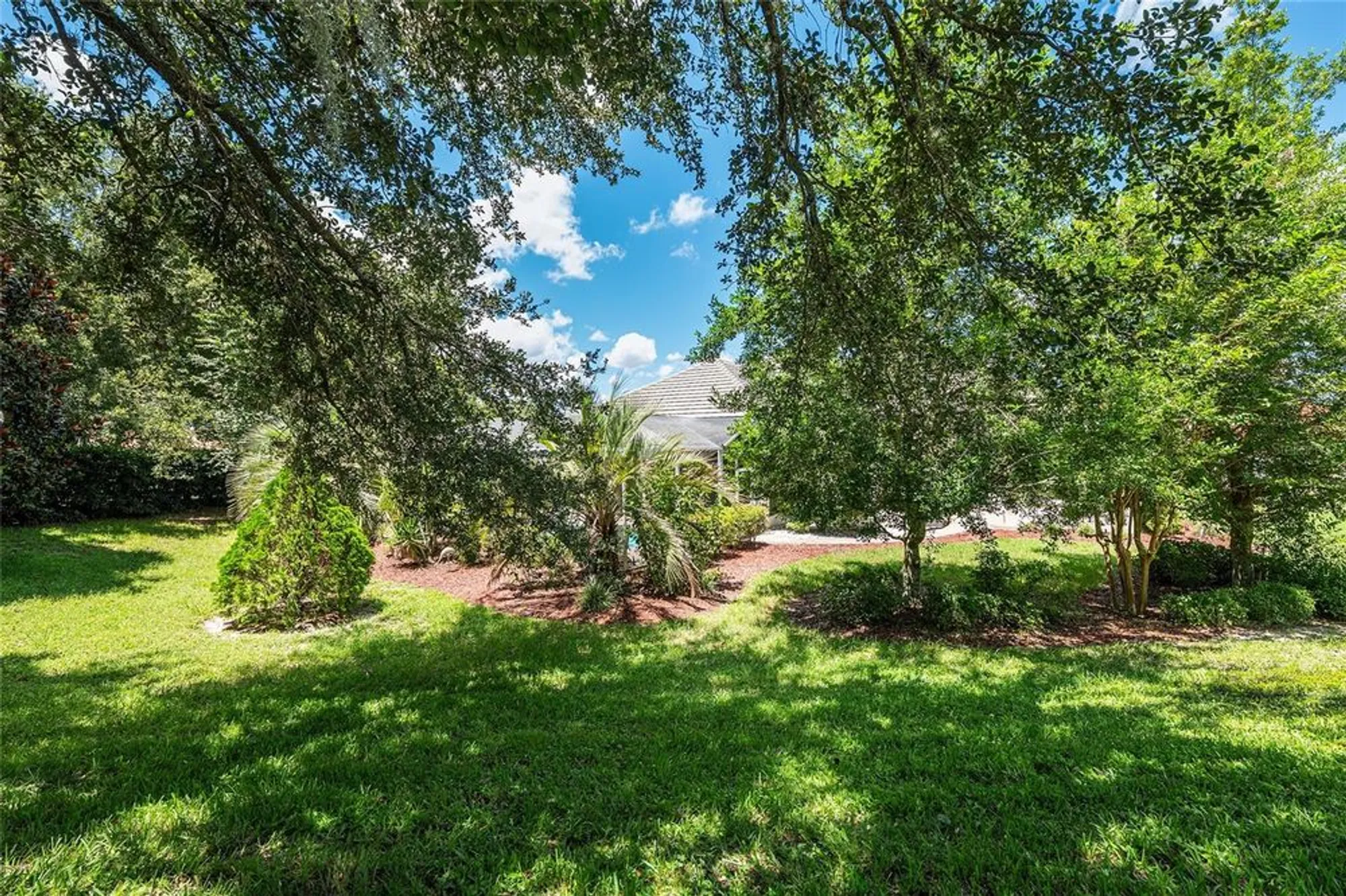 Property Slideshow image 71 of 90 | 932 w rollingwood ct, Hernando, FL, 34442