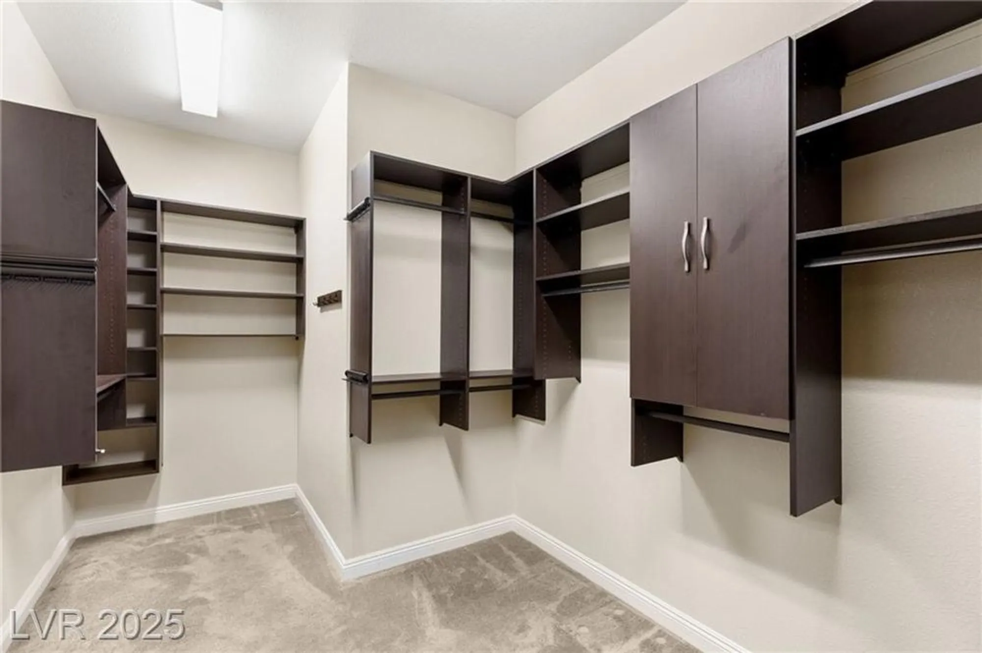 Property Slideshow image 31 of 80 | 10179 emerald sunset ct, Las Vegas, NV, 89148