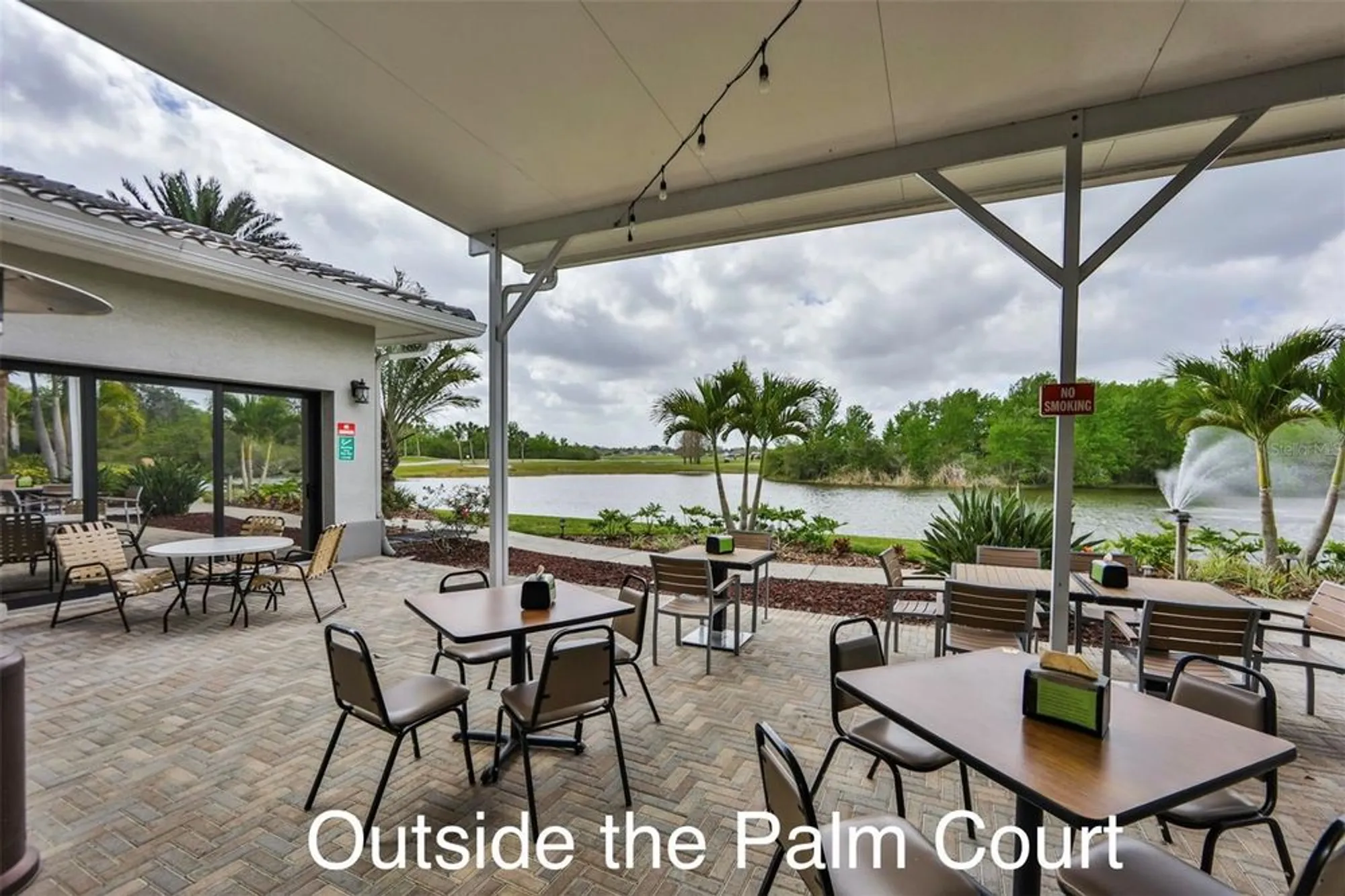 Property Slideshow image 77 of 95 | 2432 kensington greens dr # 15, Sun City Center, FL, 33573