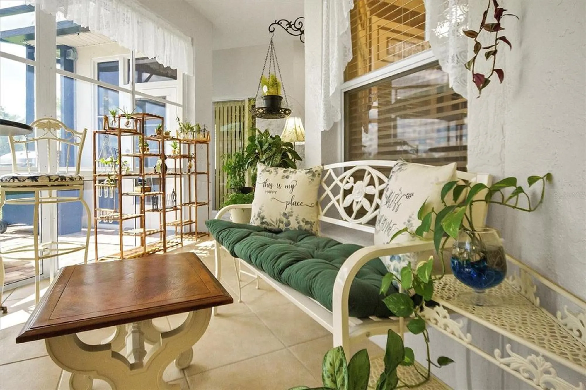 Property Slideshow image 45 of 89 | 4315 ashton club dr, Lake Wales, FL, 33859