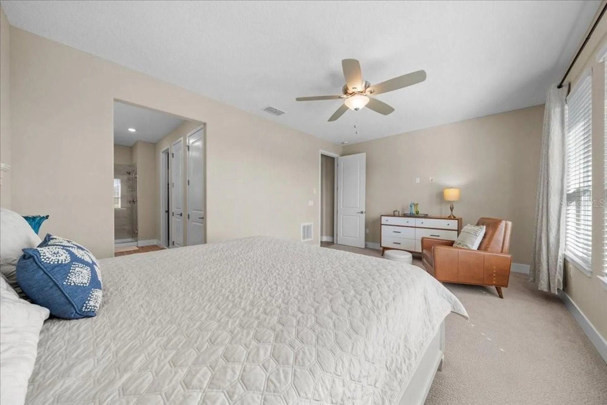 Property Slideshow image 23 of 38 | 4333 nw 54th ter, Ocala, FL, 34482