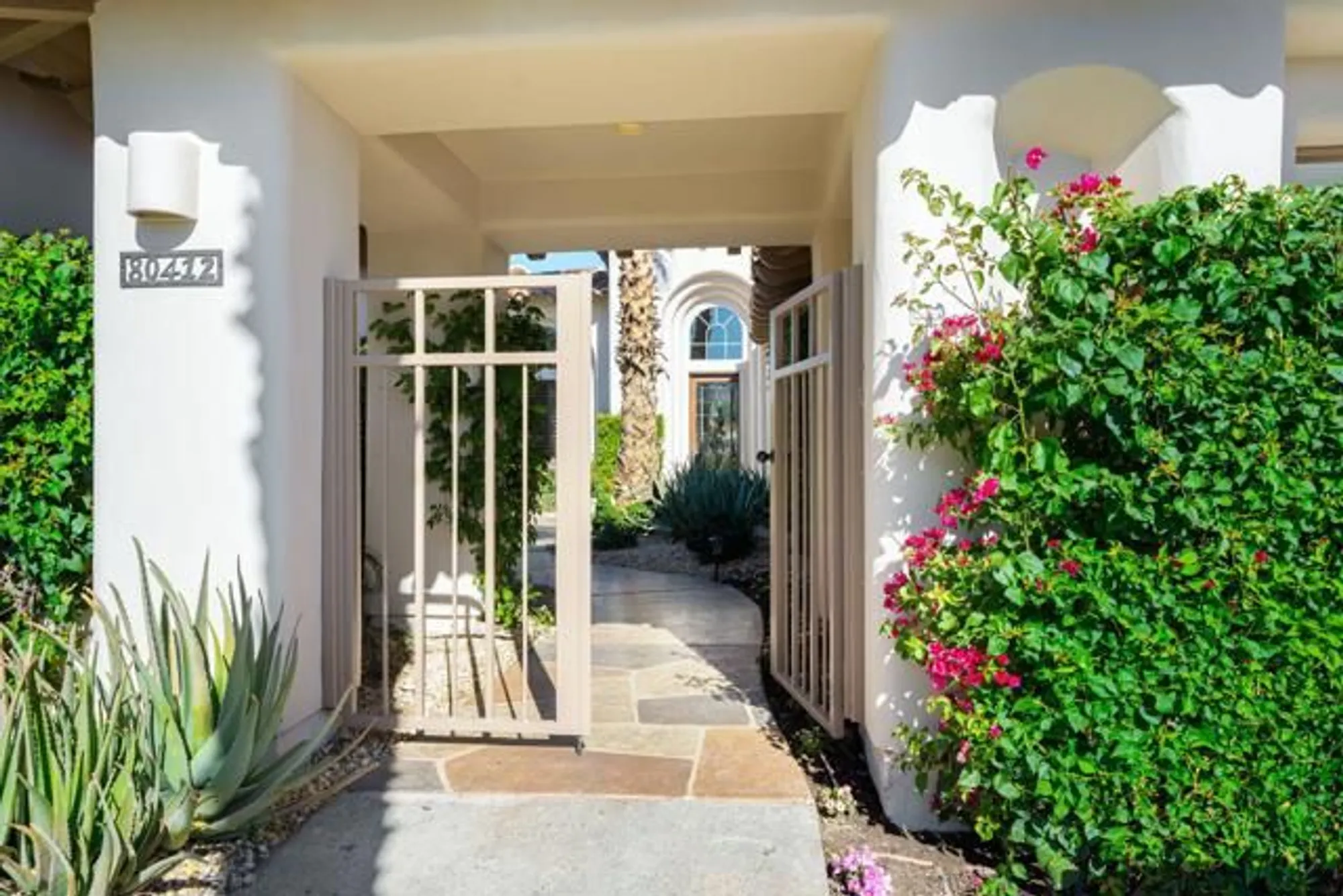 Property Slideshow image 15 of 50 | 80412 hermitage, La Quinta, CA, 92253