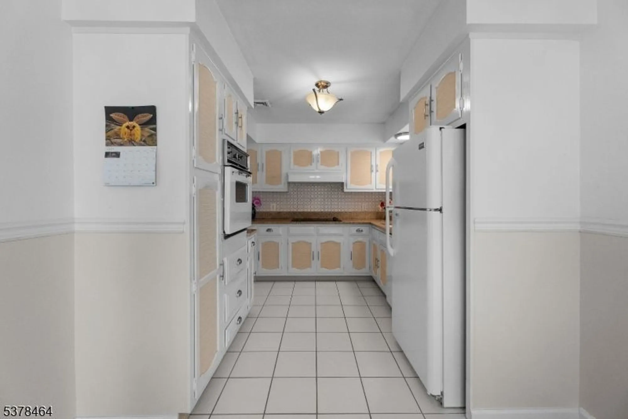 Property Slideshow image 16 of 41 | 394 orrington ln, Monroe Twp, NJ, 08831