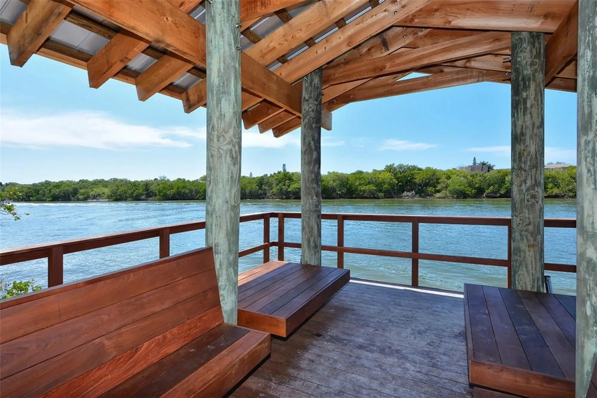 Property Slideshow image 77 of 84 | 1473 landings cir # 44, Sarasota, FL, 34231