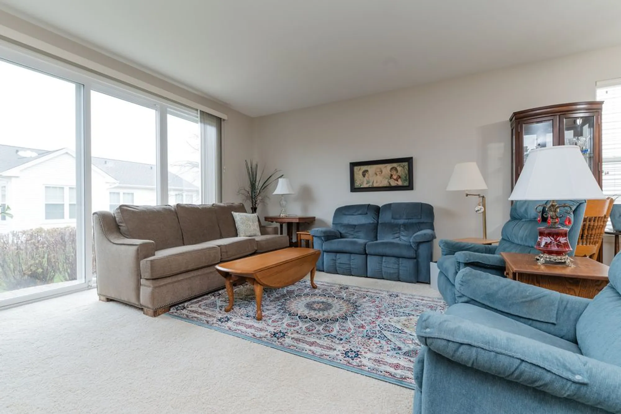 Property Slideshow image 13 of 44 | , Huntley, IL, 60142