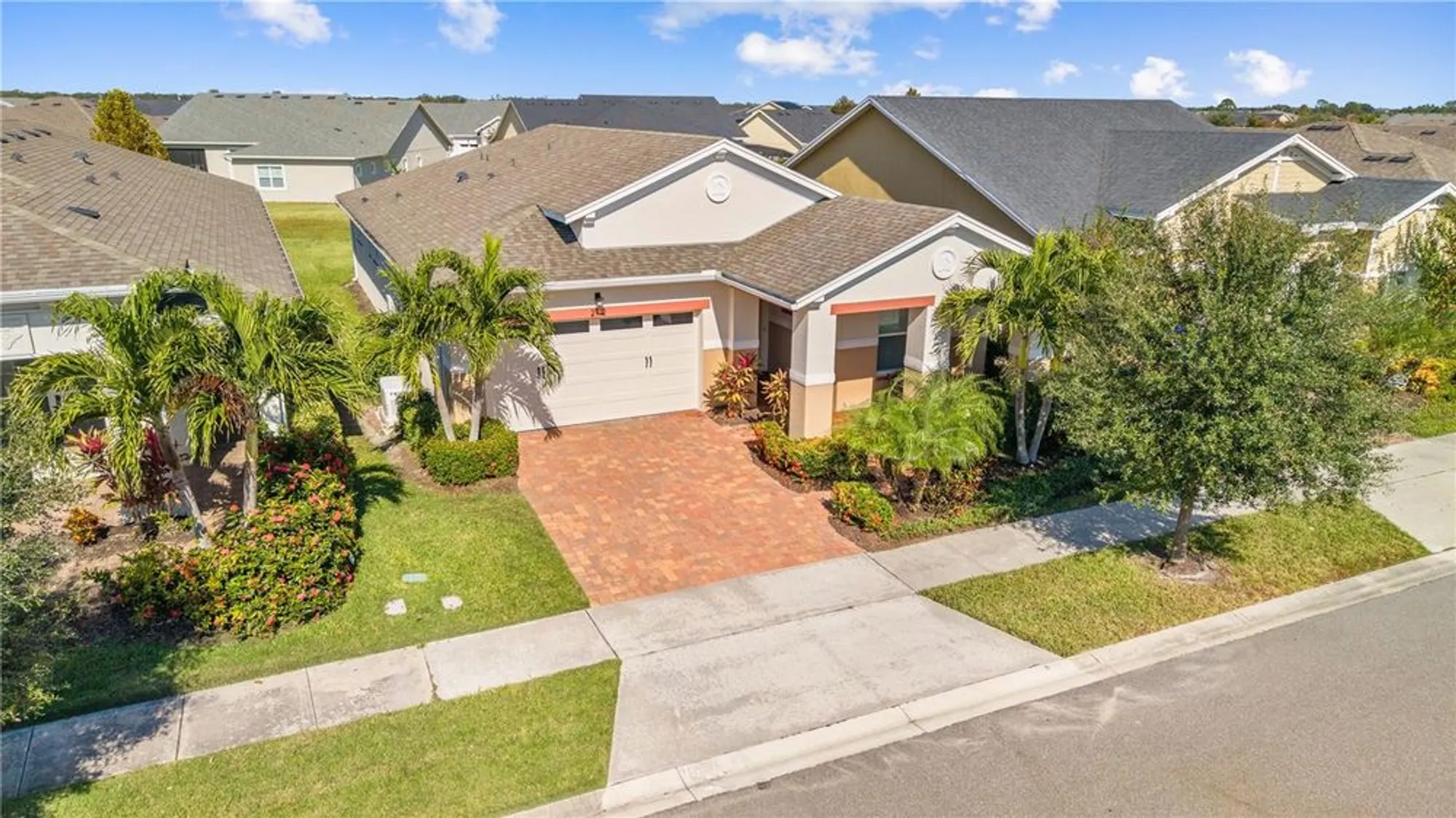 Property Slideshow image 40 of 83 | 2712 southland st, Saint Cloud, FL, 34772