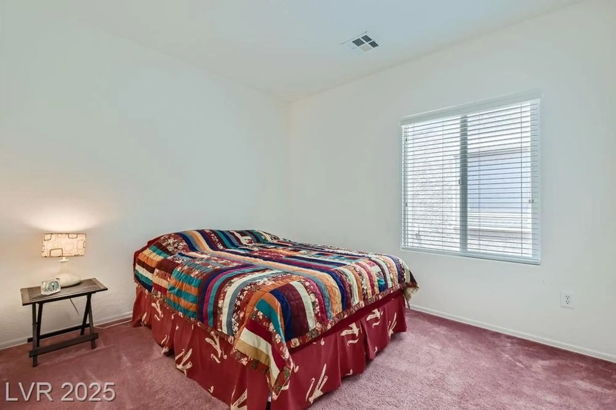 Property Slideshow image 21 of 28 | 2220 carrier dove way, North Las Vegas, NV, 89084