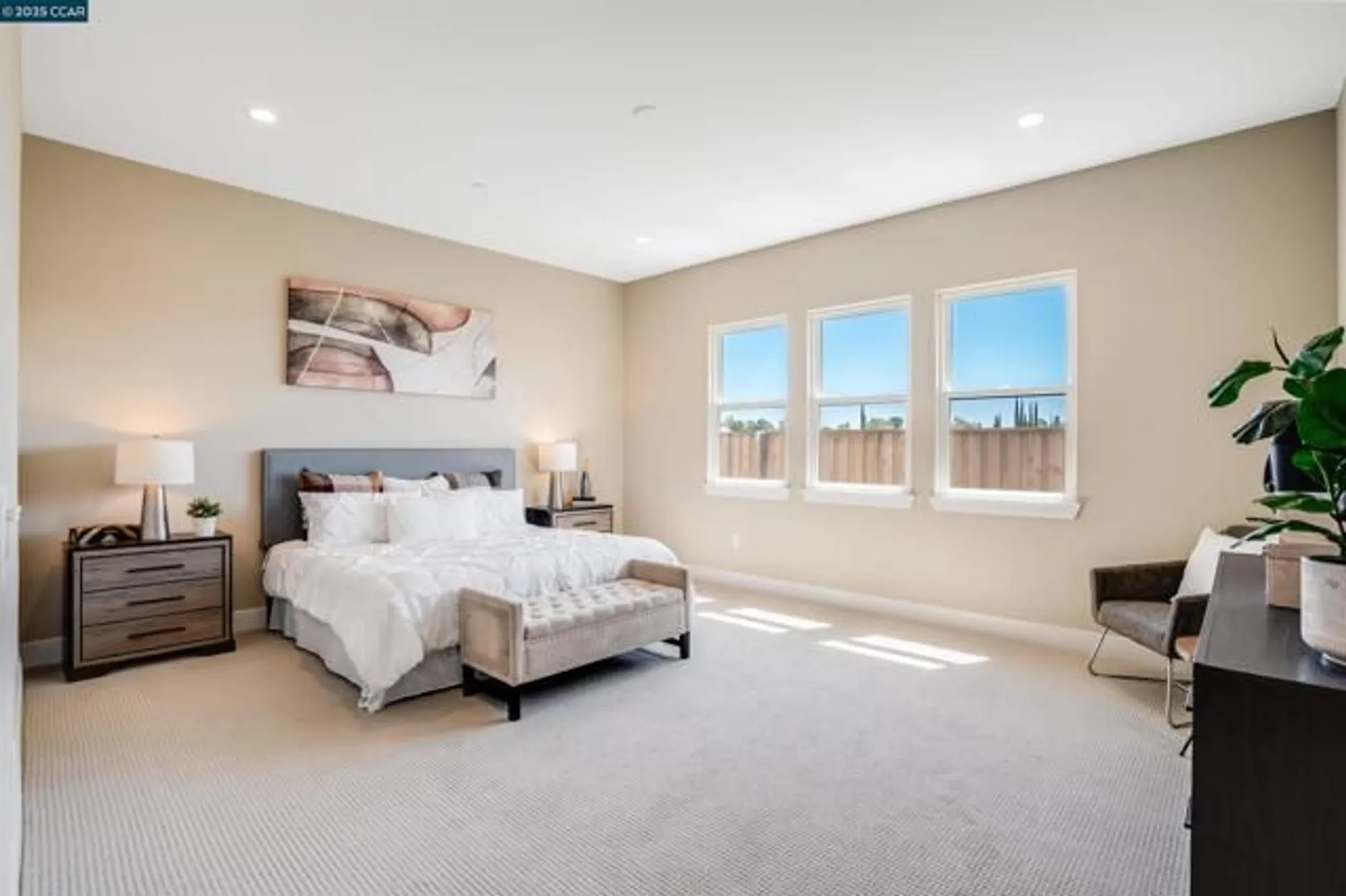 Property Slideshow image 12 of 45 | 1567 aloha ln, Tracy, CA, 95377