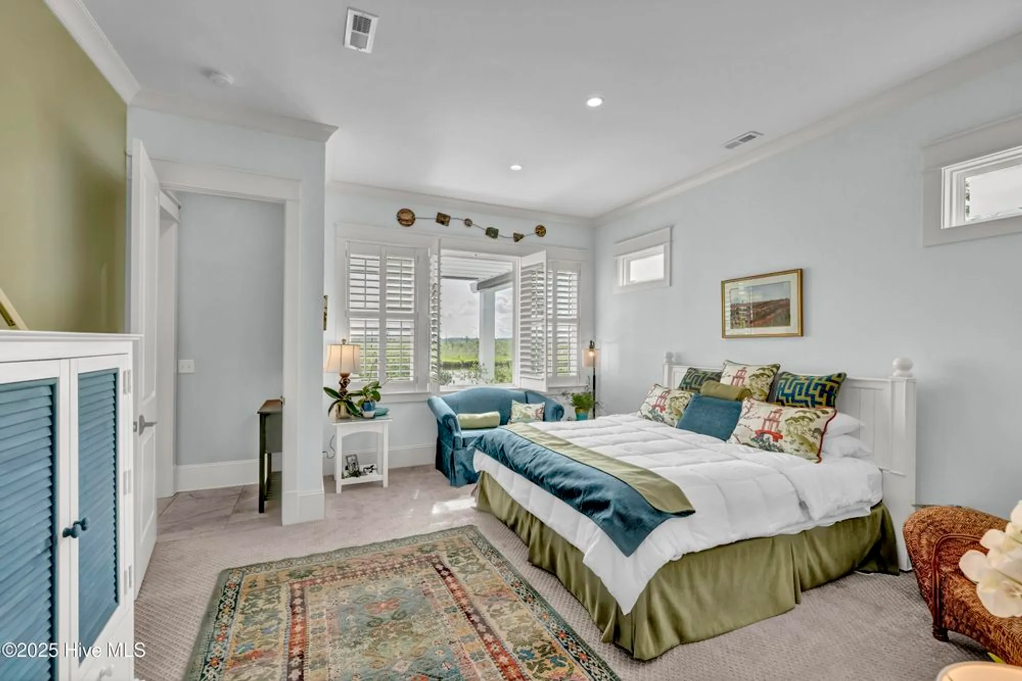 Property Slideshow image 42 of 128 | 3623 white cliffs dr, Castle Hayne, NC, 28429