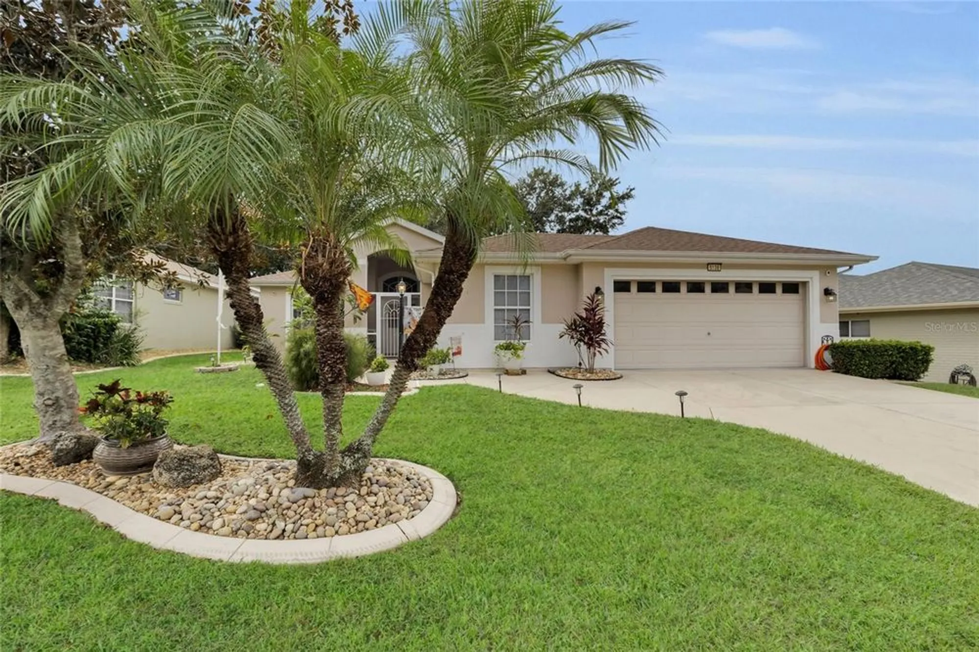 Property Slideshow image 9 of 35 | 5138 indian ocean loop, Tavares, FL, 32778