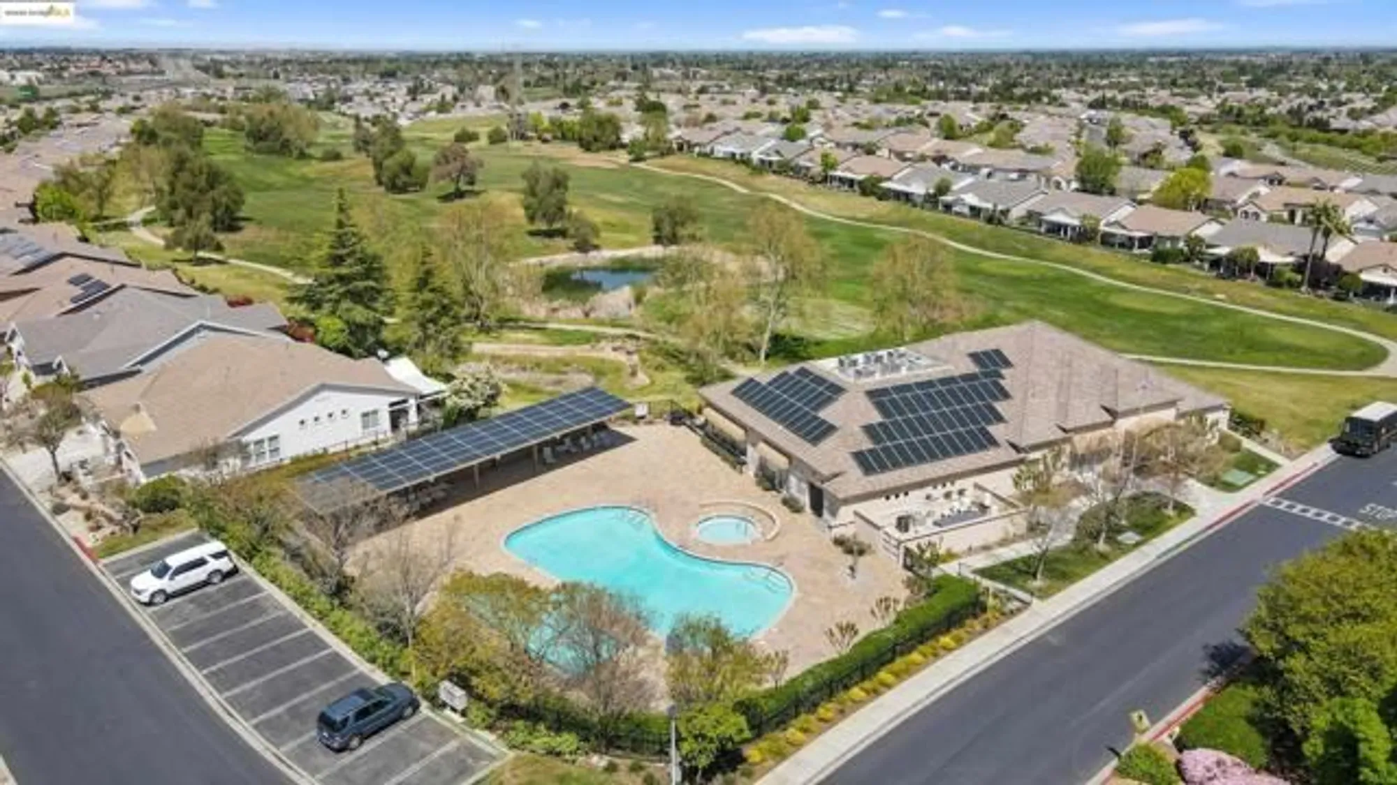 Property Slideshow image 8 of 39 | 746 richardson dr, Brentwood, CA, 94513