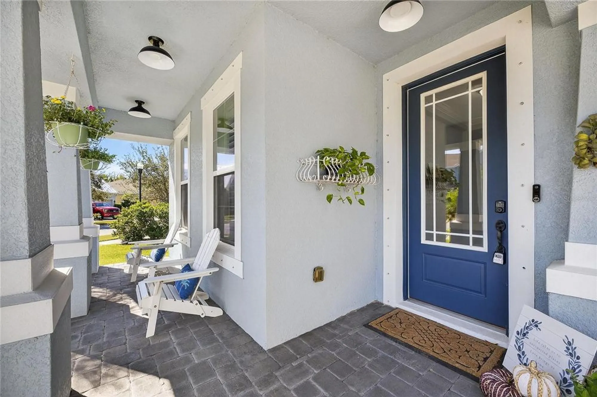 Property Slideshow image 9 of 63 | 5128 admiral pointe dr, Apollo Beach, FL, 33572