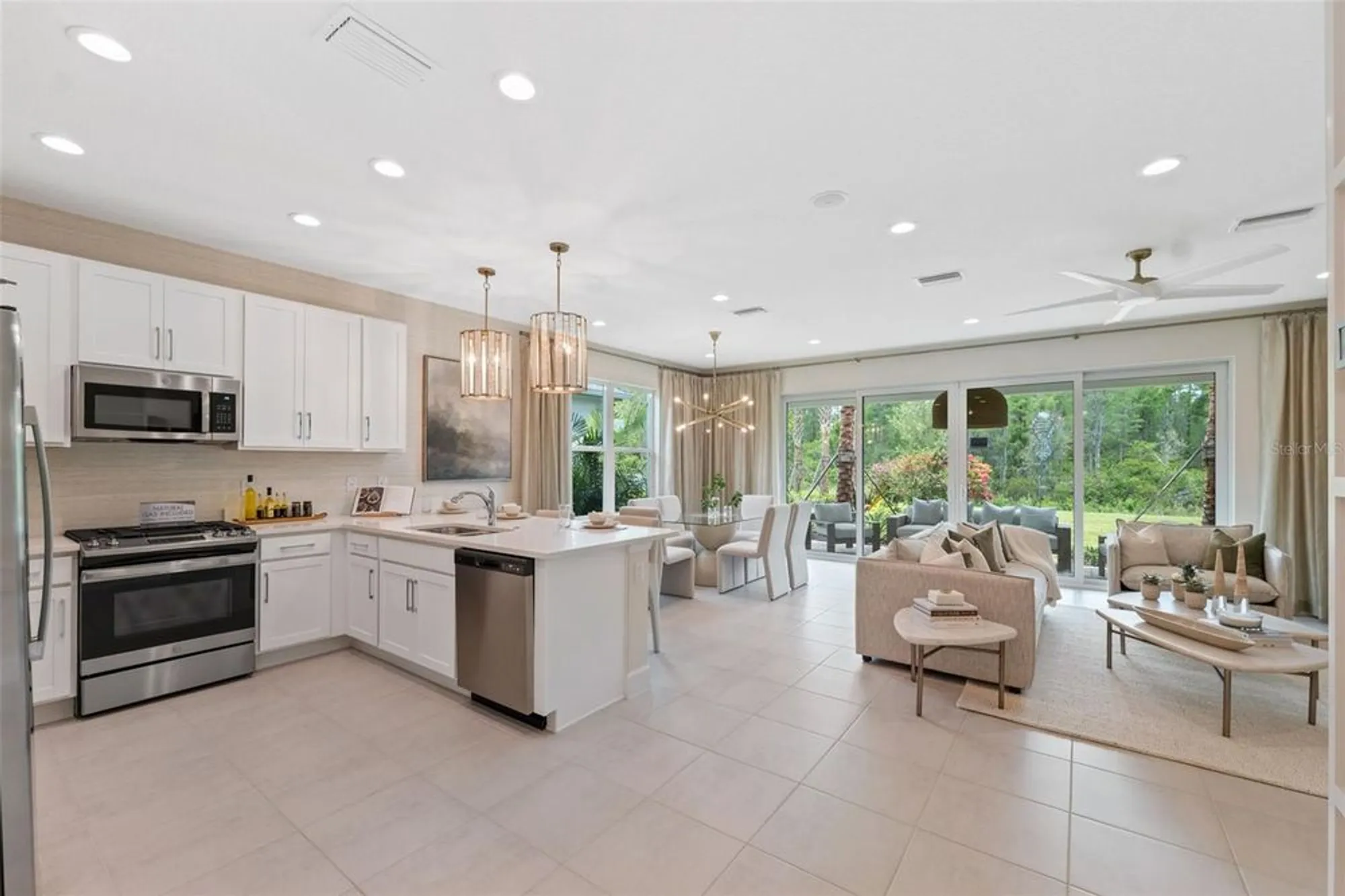 Property Slideshow image 5 of 26 | 3511 malta ave, Wesley Chapel, FL, 33543