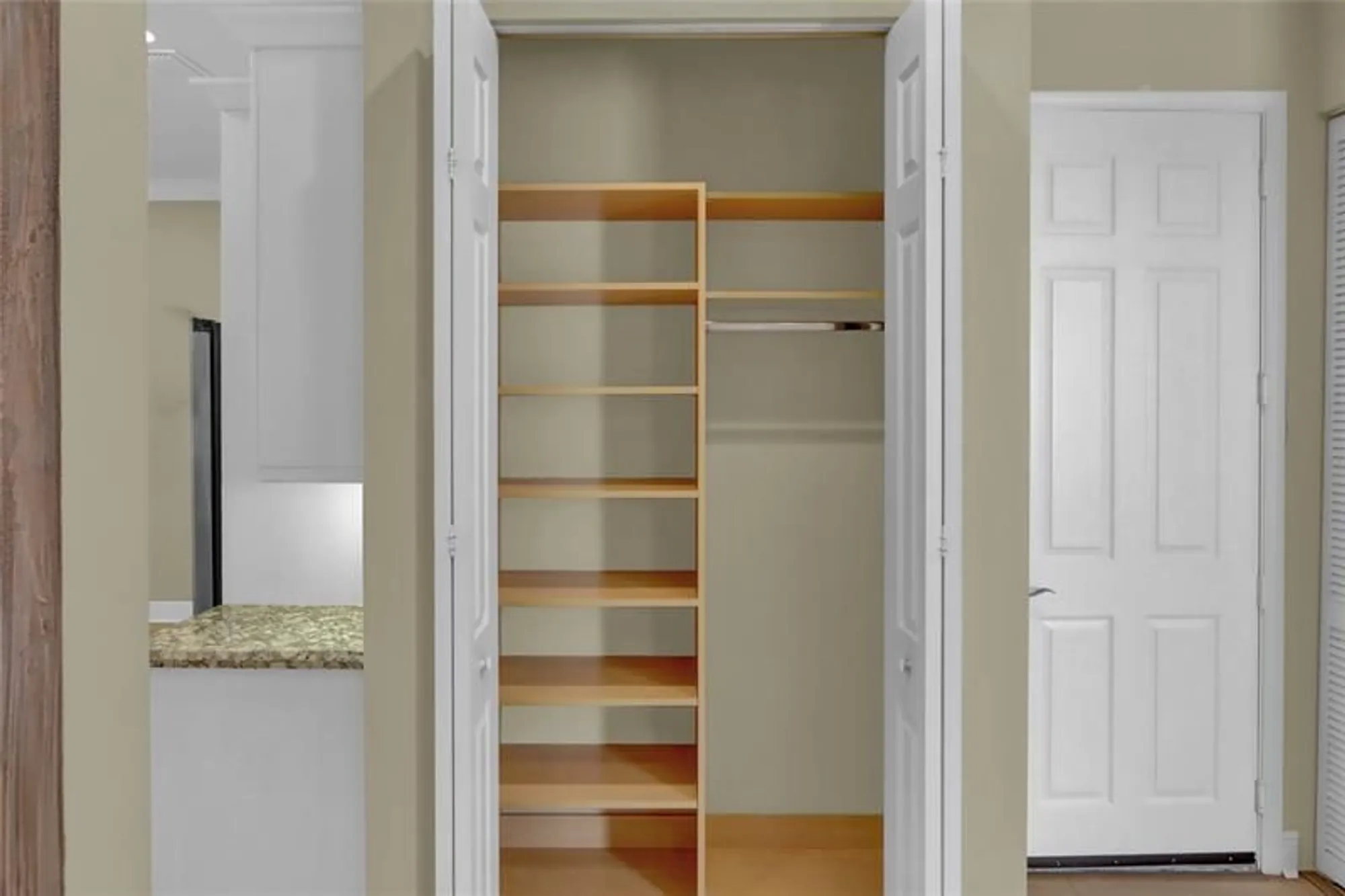 Property Slideshow image 13 of 42 | 14747 barletta way, Delray Beach, FL, 33446