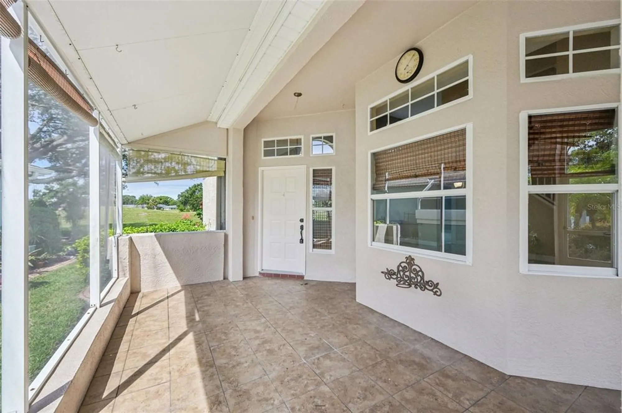 Property Slideshow image 5 of 70 | 675 masterpiece dr, Sun City Center, FL, 33573