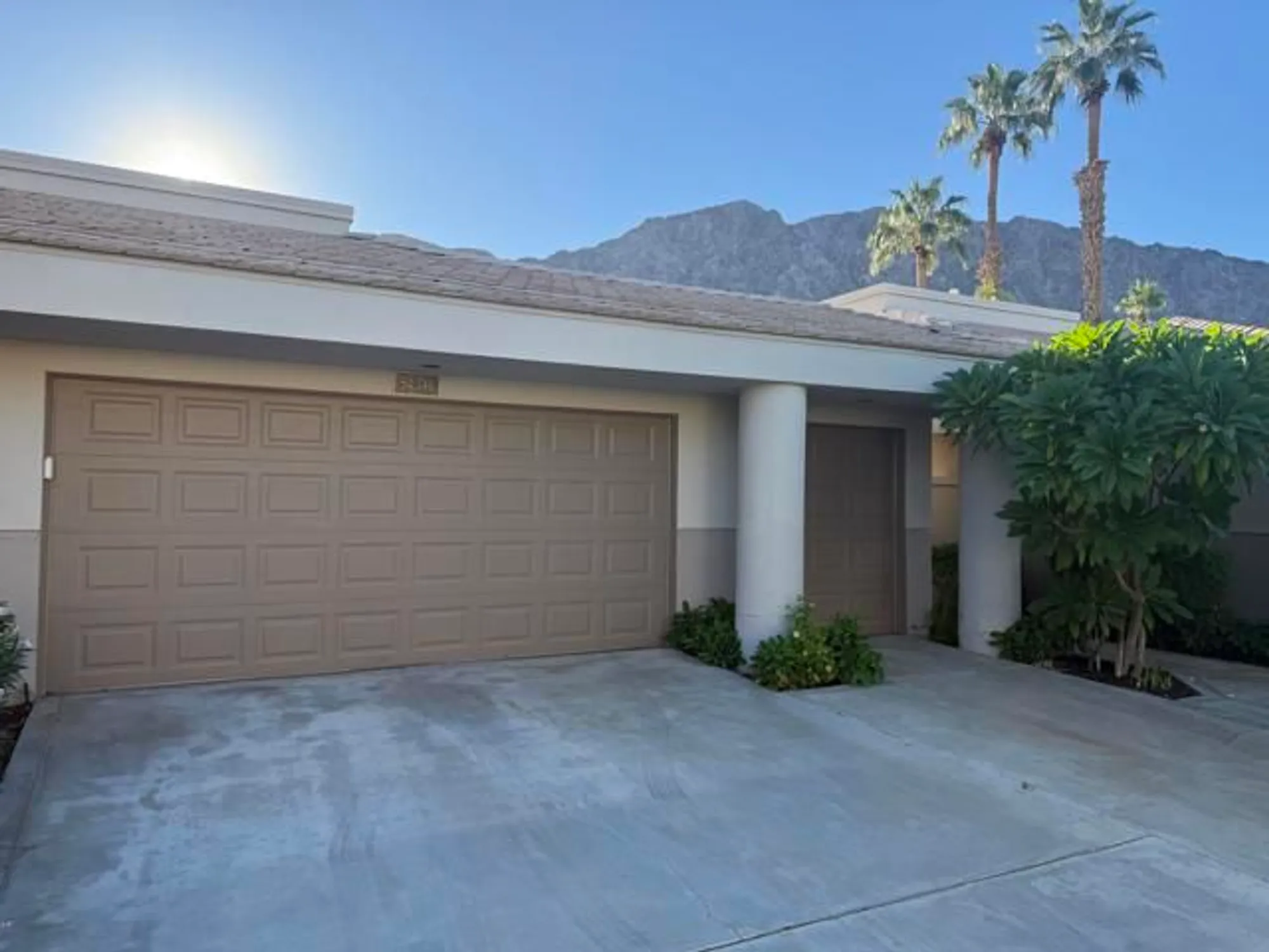 Property Slideshow image 7 of 10 | 54741 firestone, La Quinta, CA, 92253