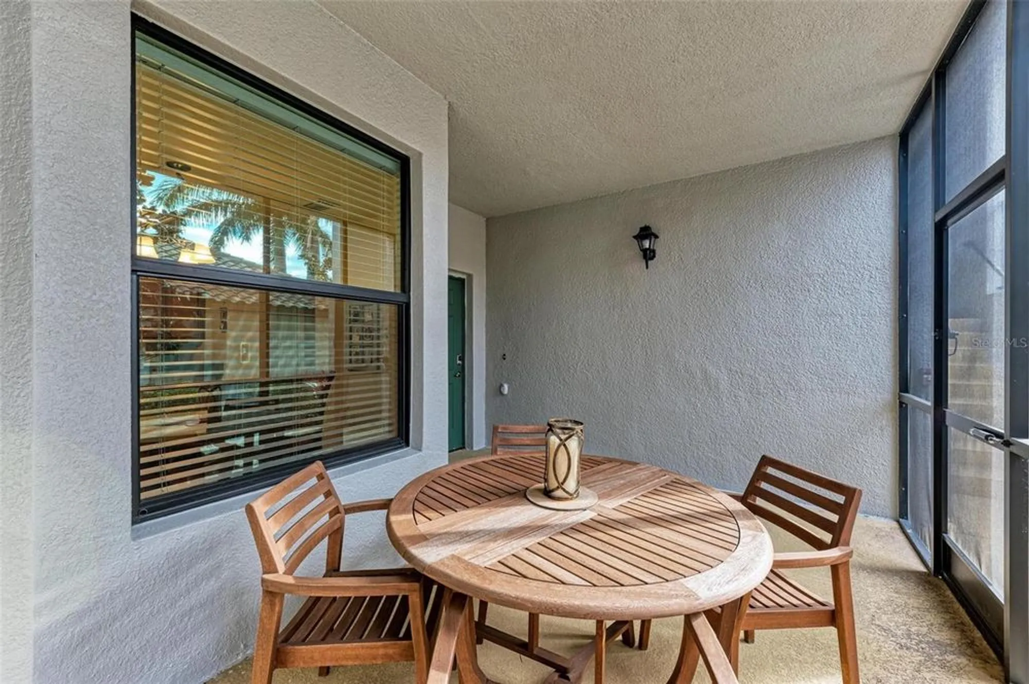 Property Slideshow image 10 of 77 | 6715 grand estuary trl 106, Bradenton, FL, 34212