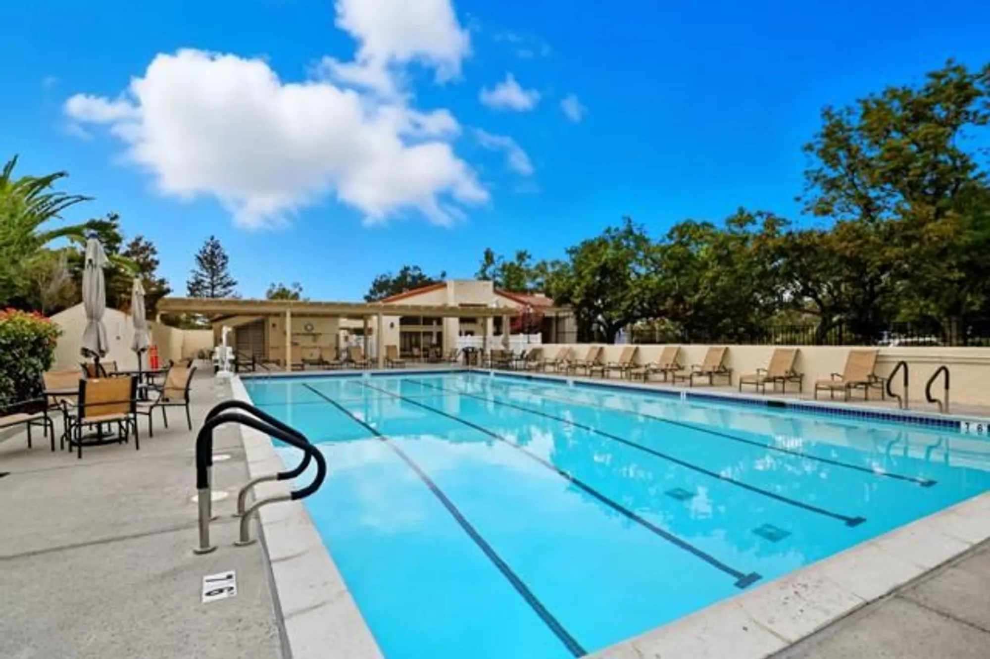 Property Slideshow image 36 of 36 | 8021 pinot noir ct, San Jose, CA, 95135