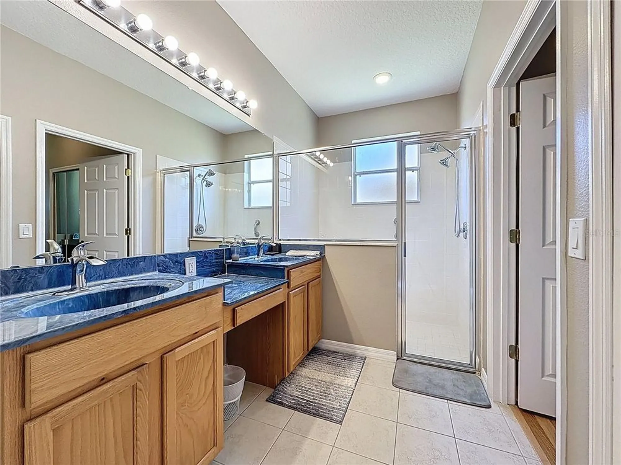 Property Slideshow image 28 of 75 | 133 crepe myrtle dr, Groveland, FL, 34736