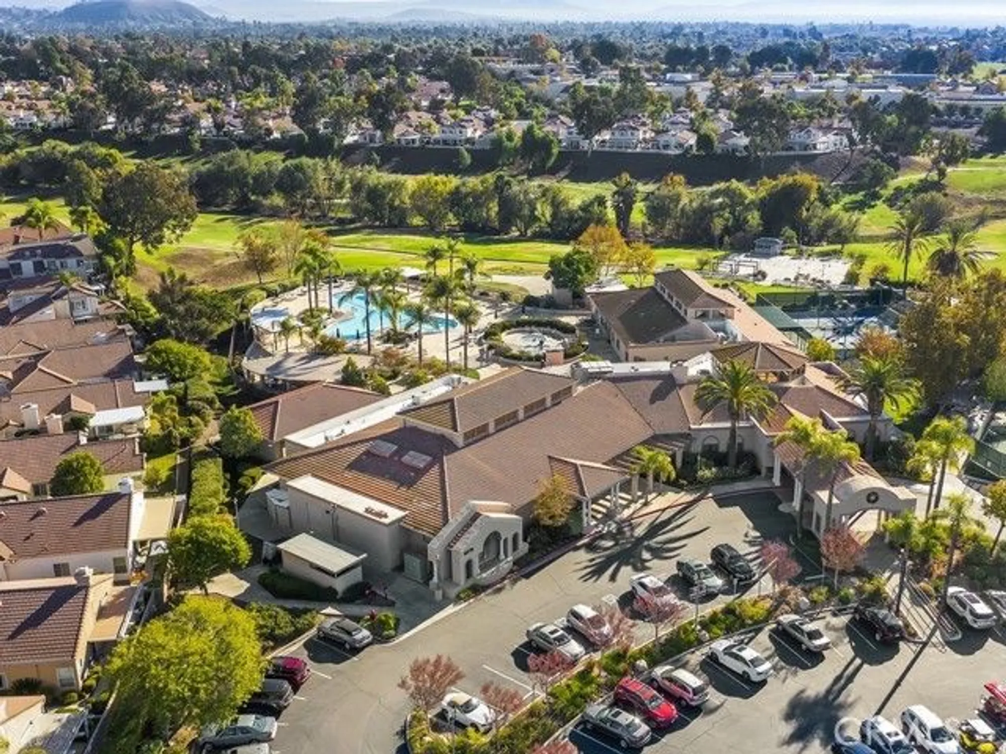 Property Slideshow image 46 of 57 | 40053 corte fortuna, Murrieta, CA, 92562