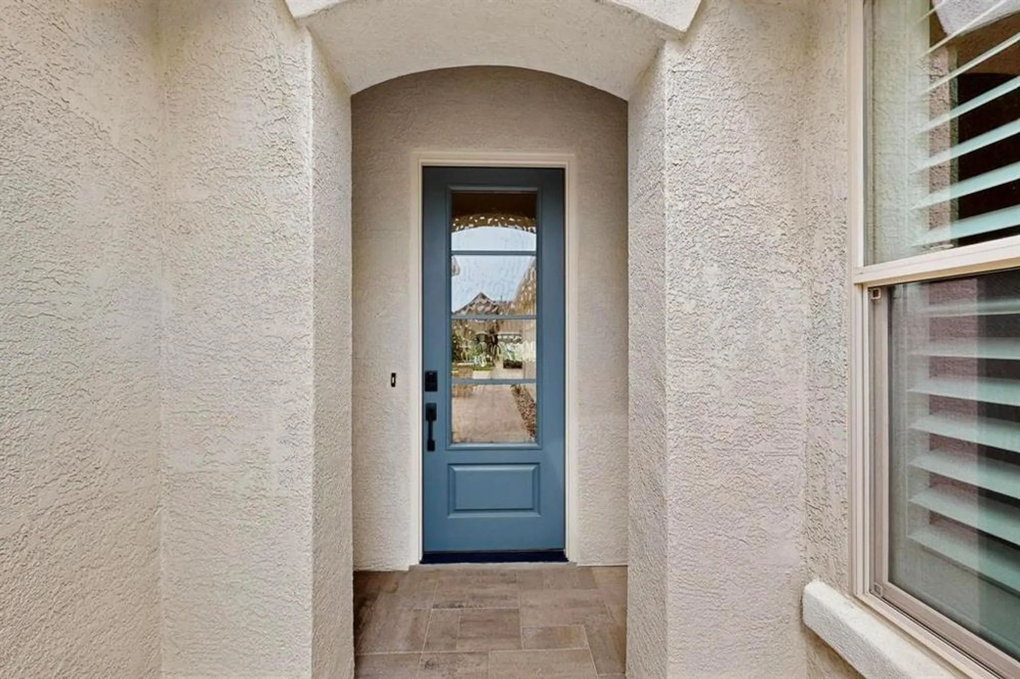 Property Slideshow image 7 of 40 | 12704 golden rock dr, Denton, TX, 76207