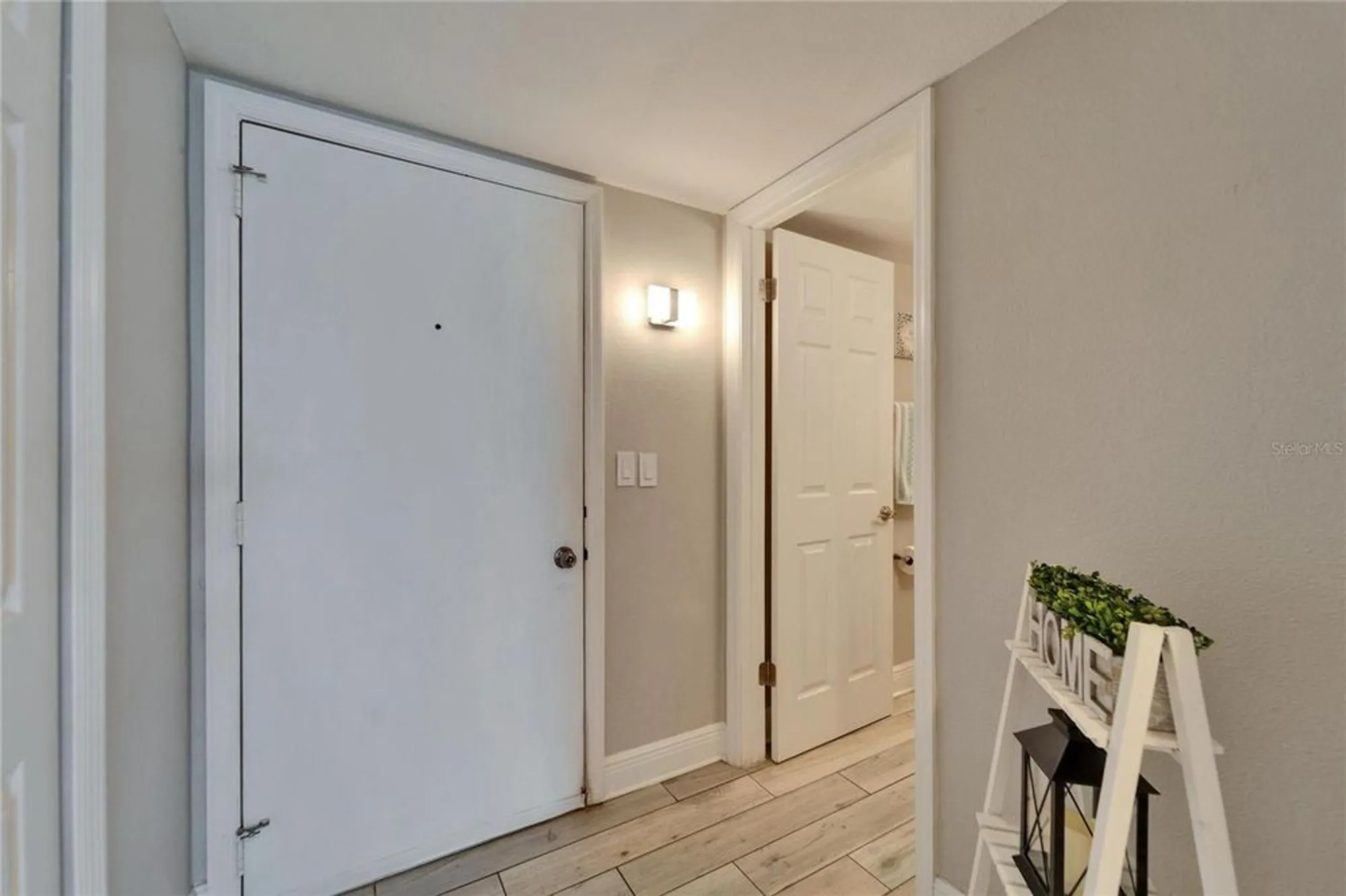 Property Slideshow image 29 of 60 | 7700 sun island dr 107, South Pasadena, FL, 33707